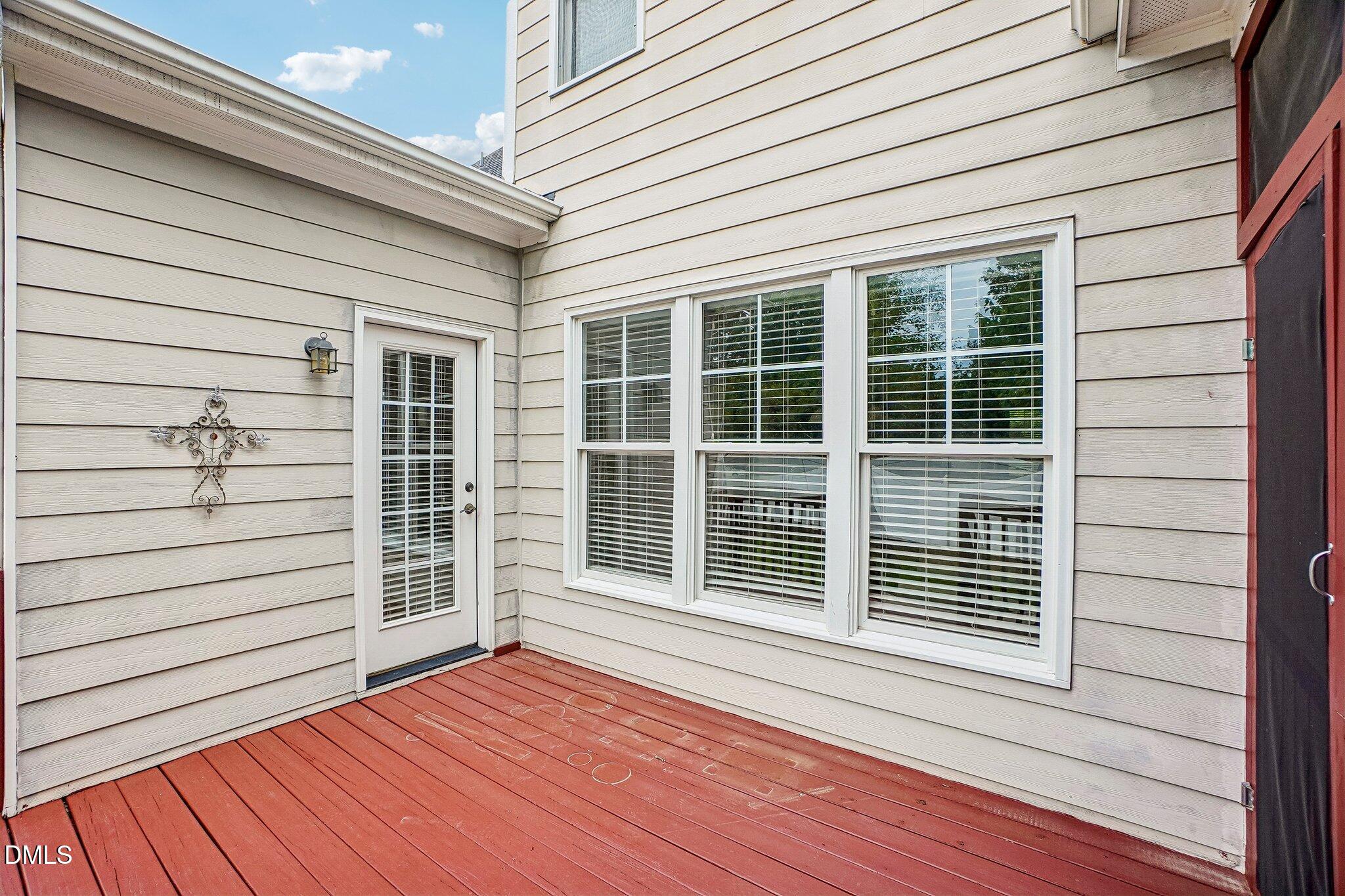 1025 Princeton View Lane Property Photo 32