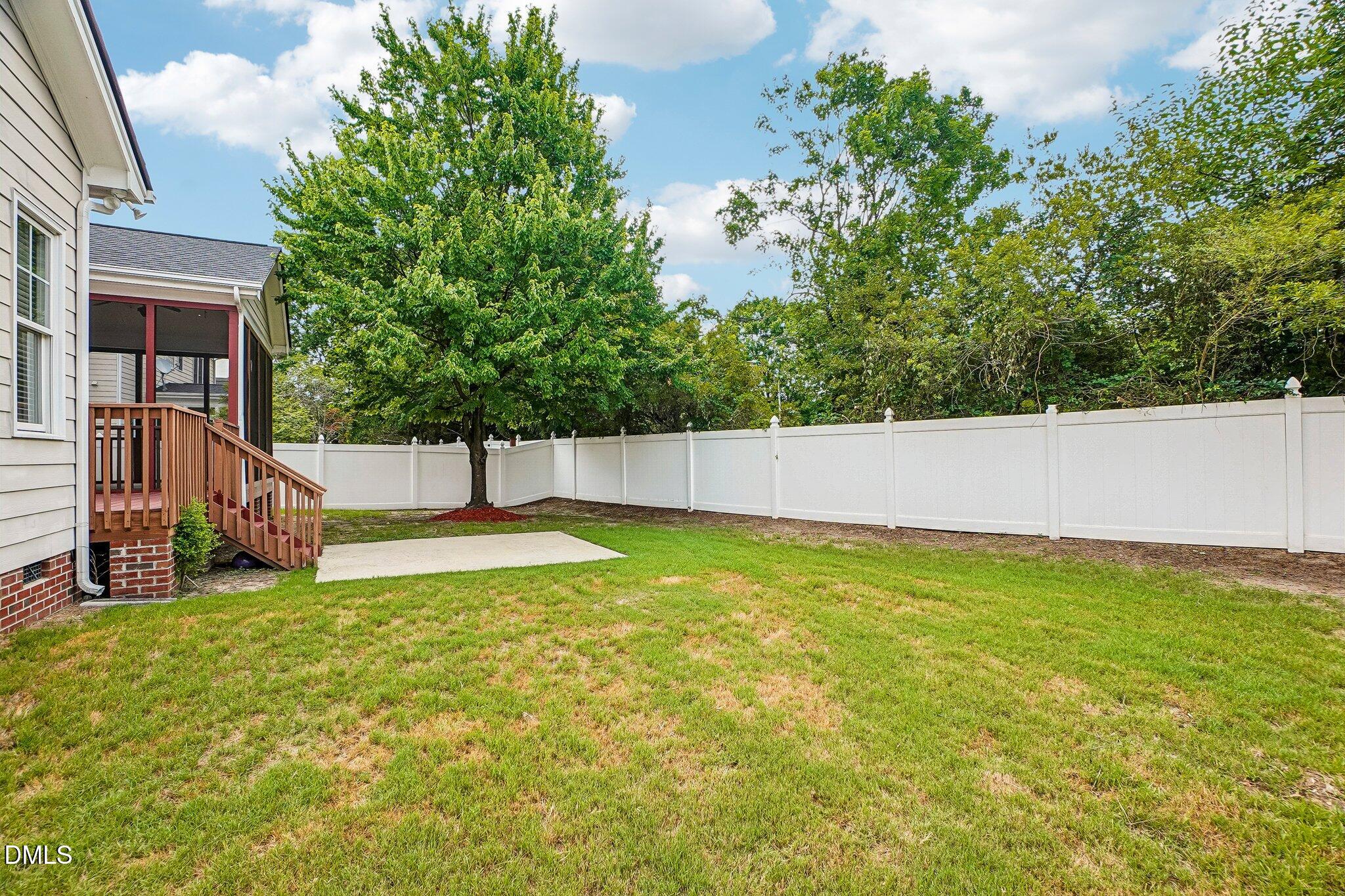 1025 Princeton View Lane Property Photo 34