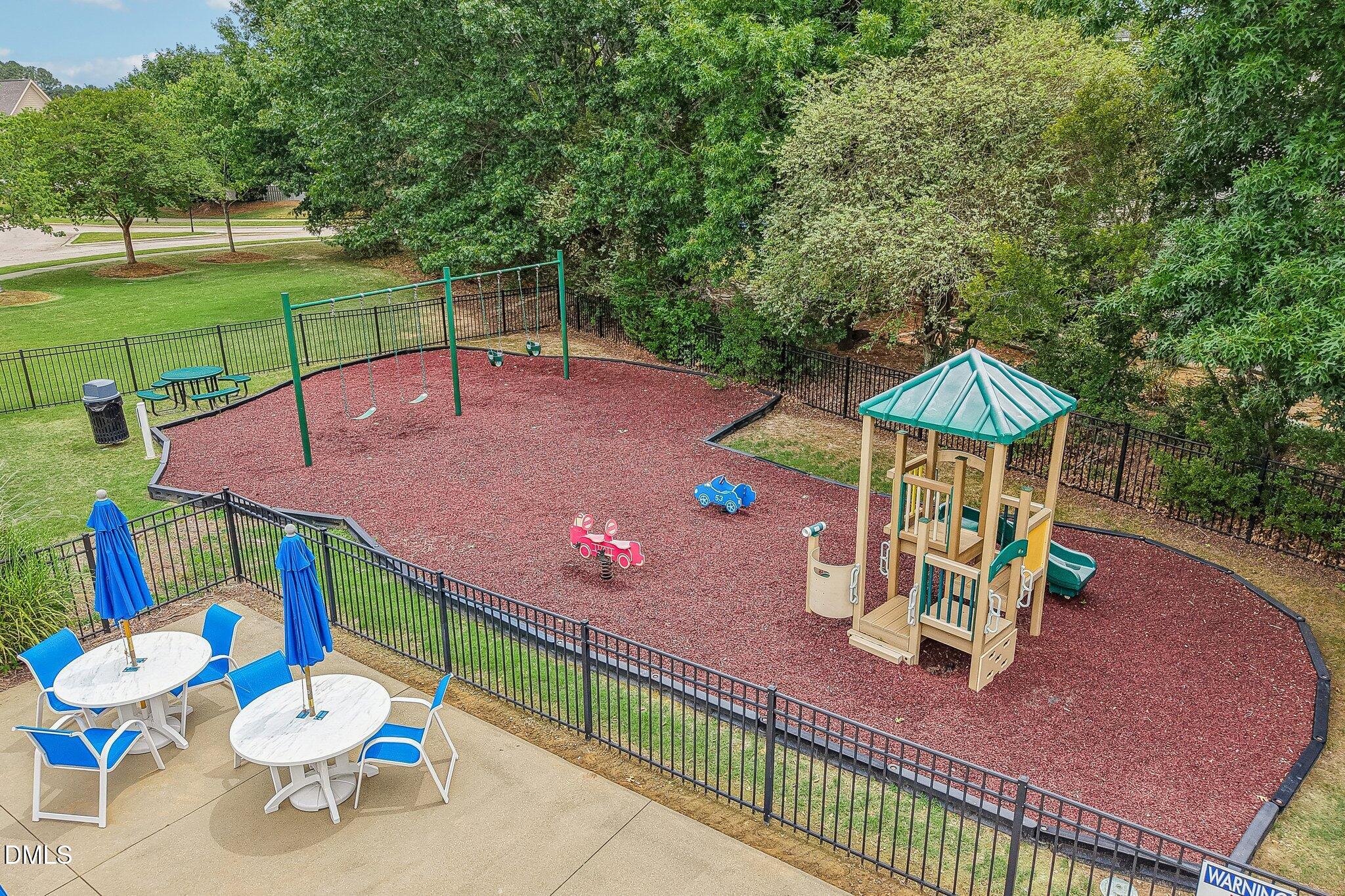 1025 Princeton View Lane Property Photo 40