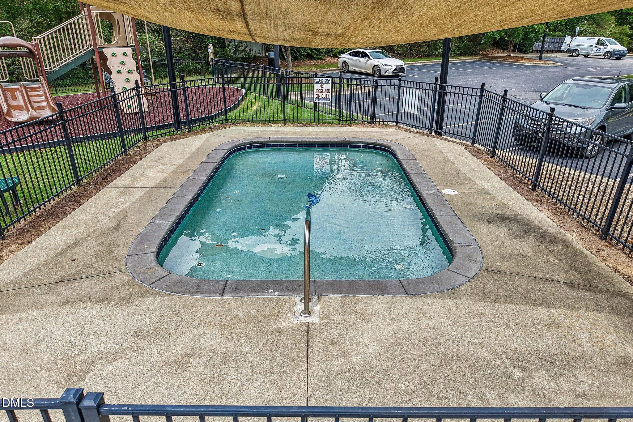1025 Princeton View Lane Property Photo 41