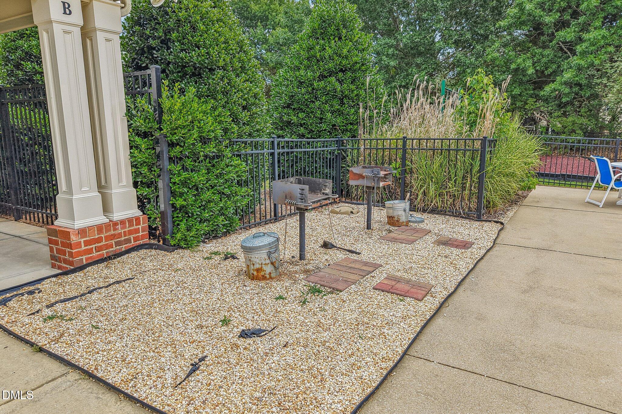 1025 Princeton View Lane Property Photo 44