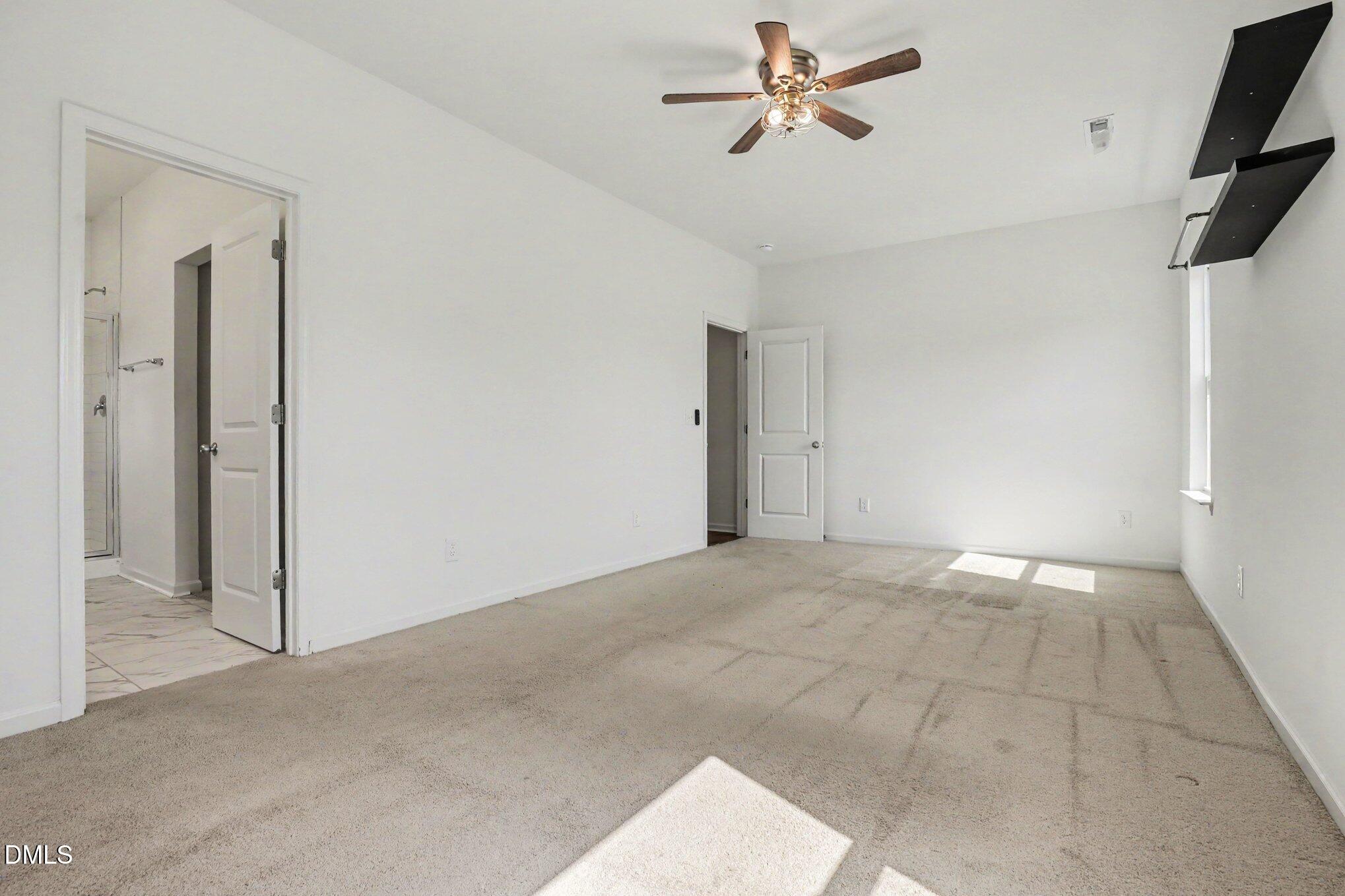 110 Benson Village Drive Property Photo 18