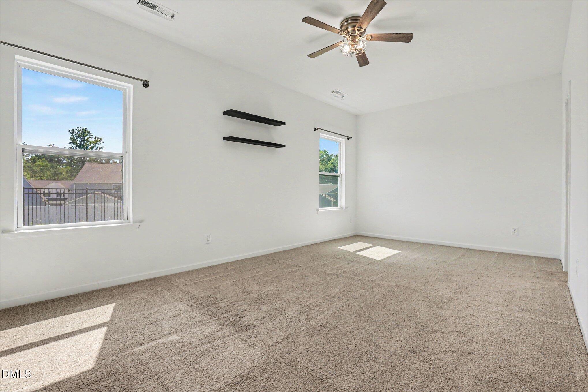 110 Benson Village Drive Property Photo 20