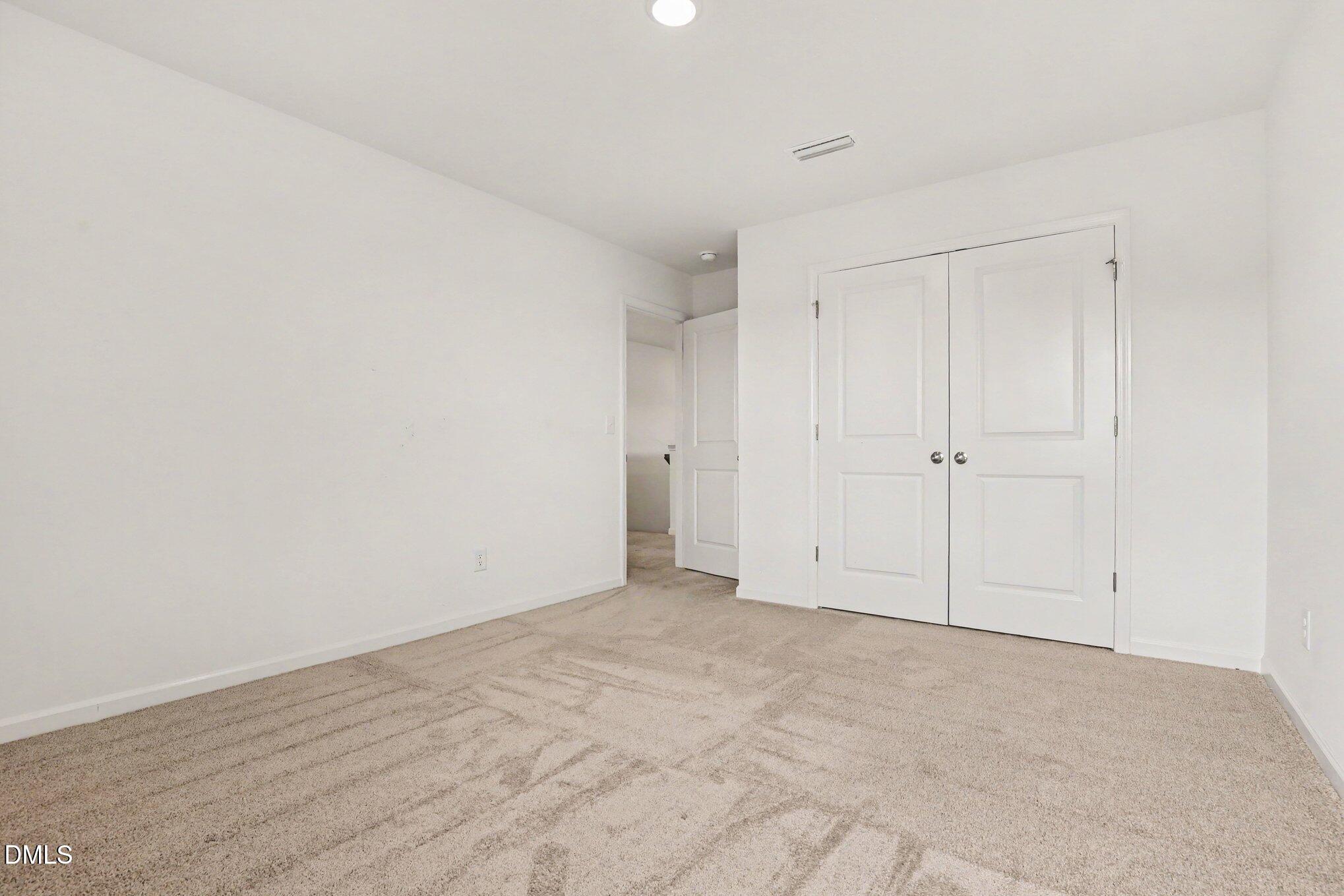 110 Benson Village Drive Property Photo 23