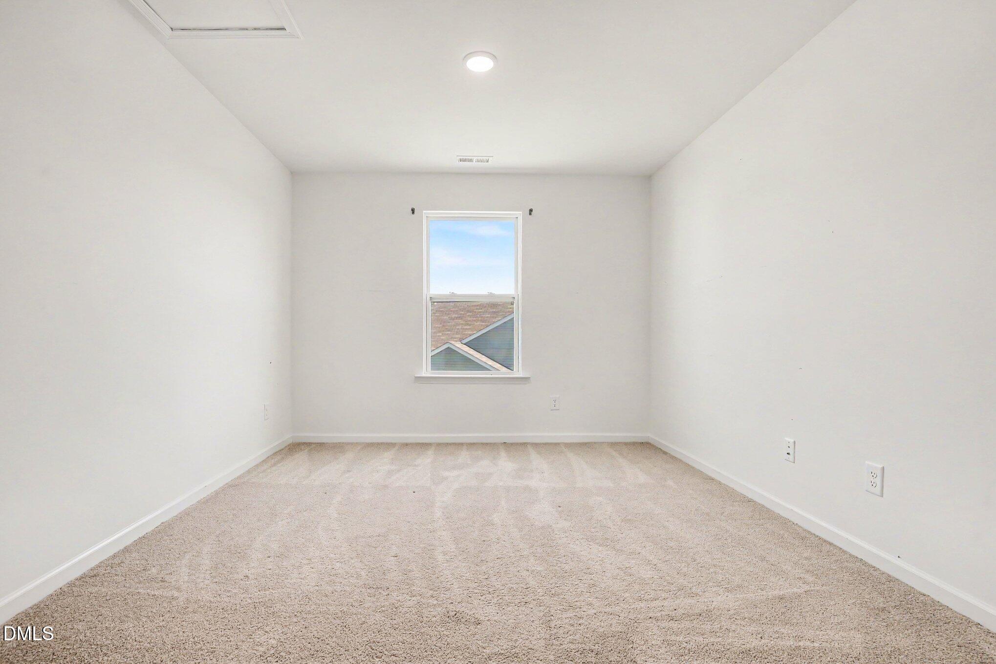 110 Benson Village Drive Property Photo 24