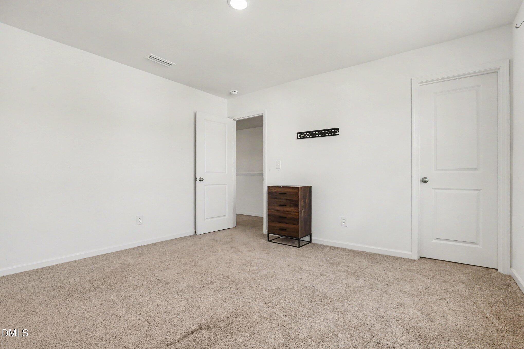 110 Benson Village Drive Property Photo 27