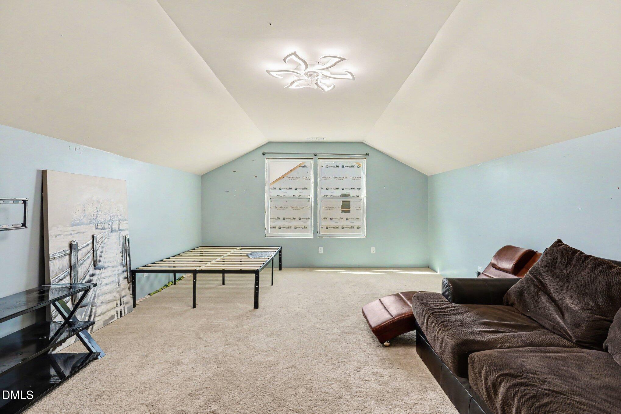110 Benson Village Drive Property Photo 28