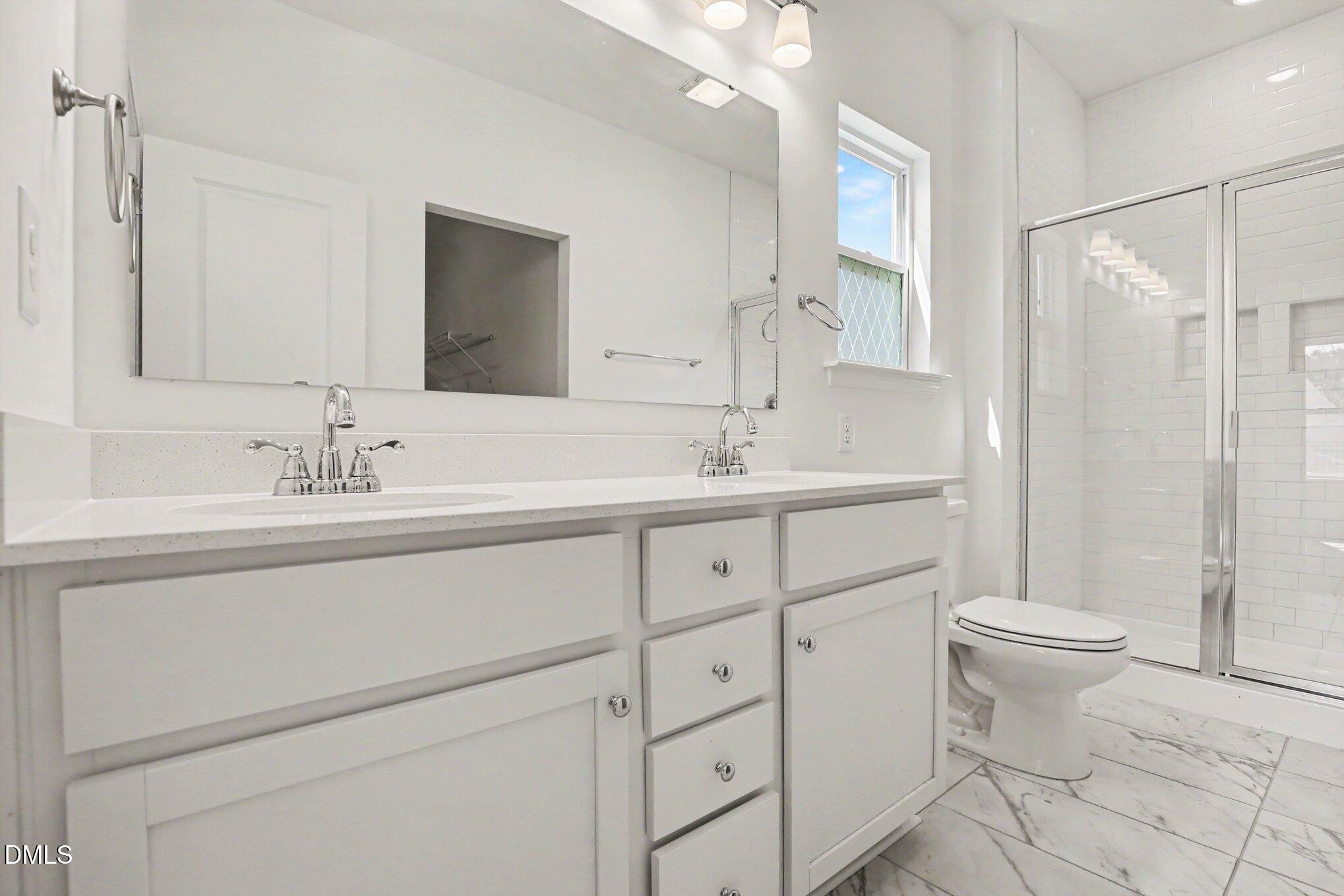 110 Benson Village Drive Property Photo 32
