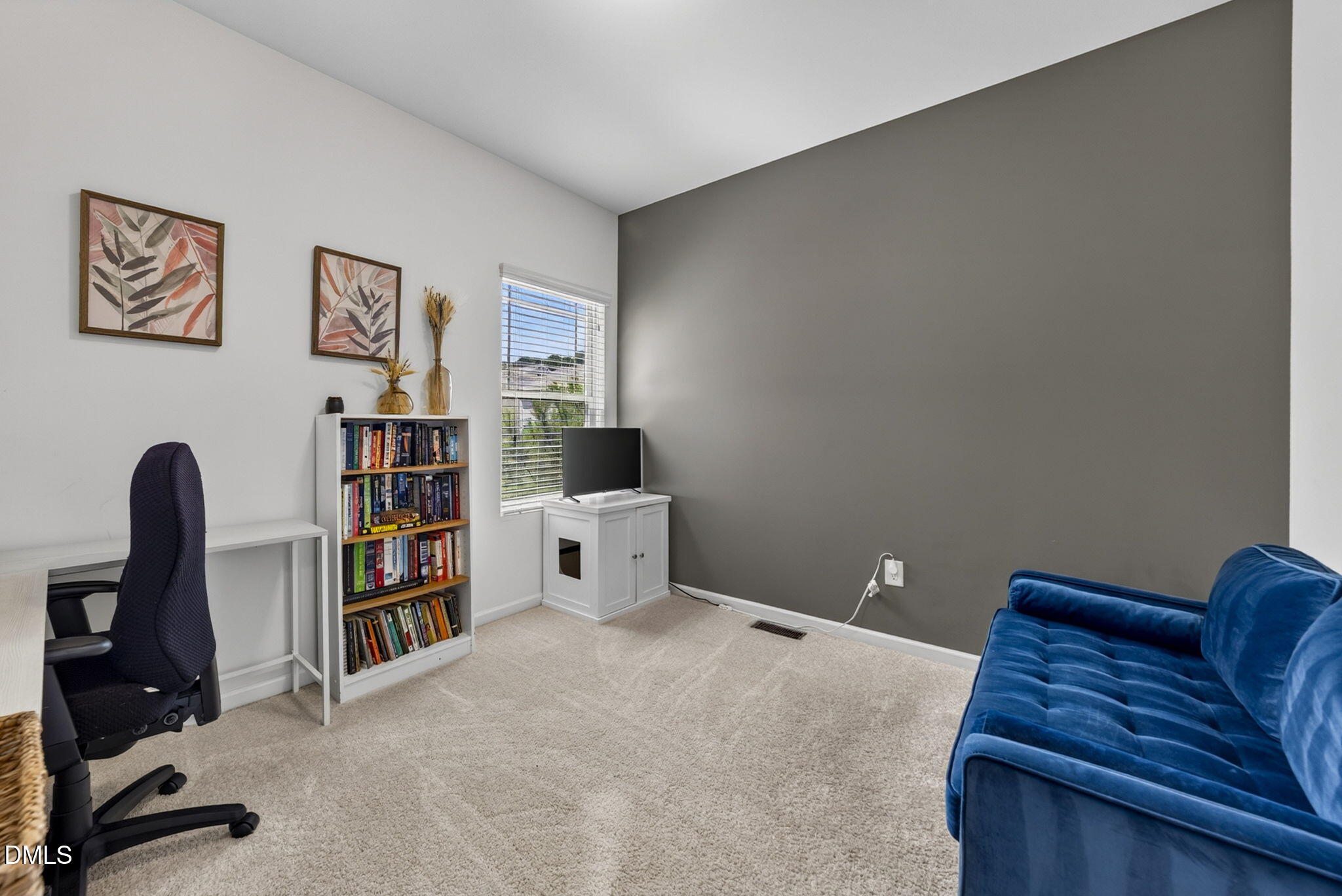 2052 October Drive Property Photo 25