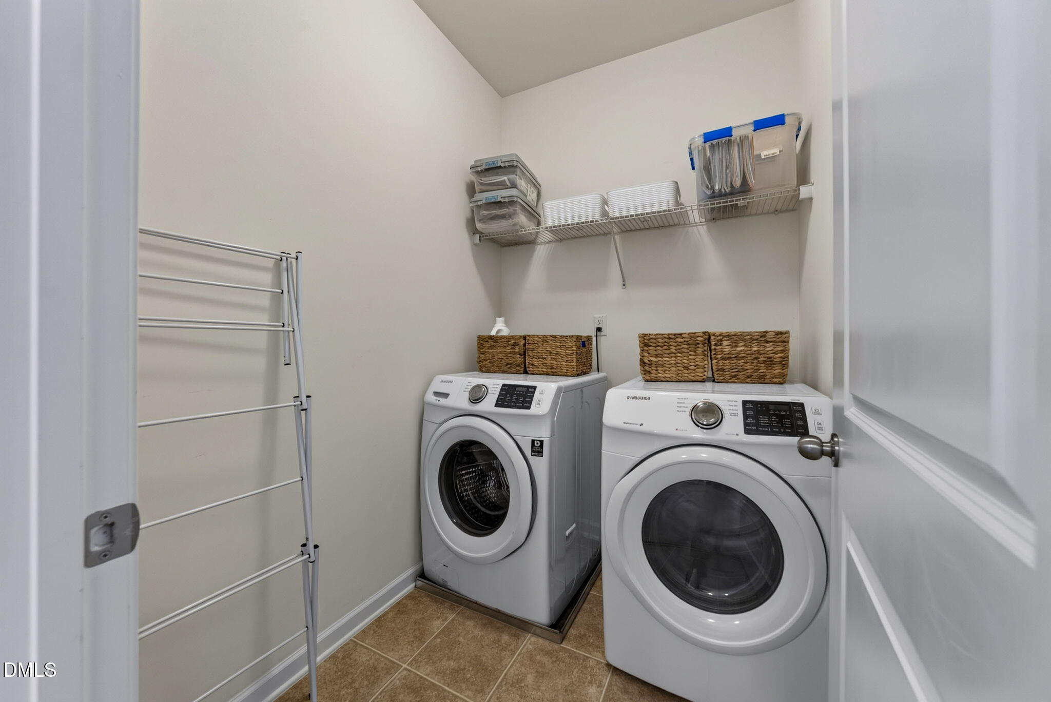 2052 October Drive Property Photo 37