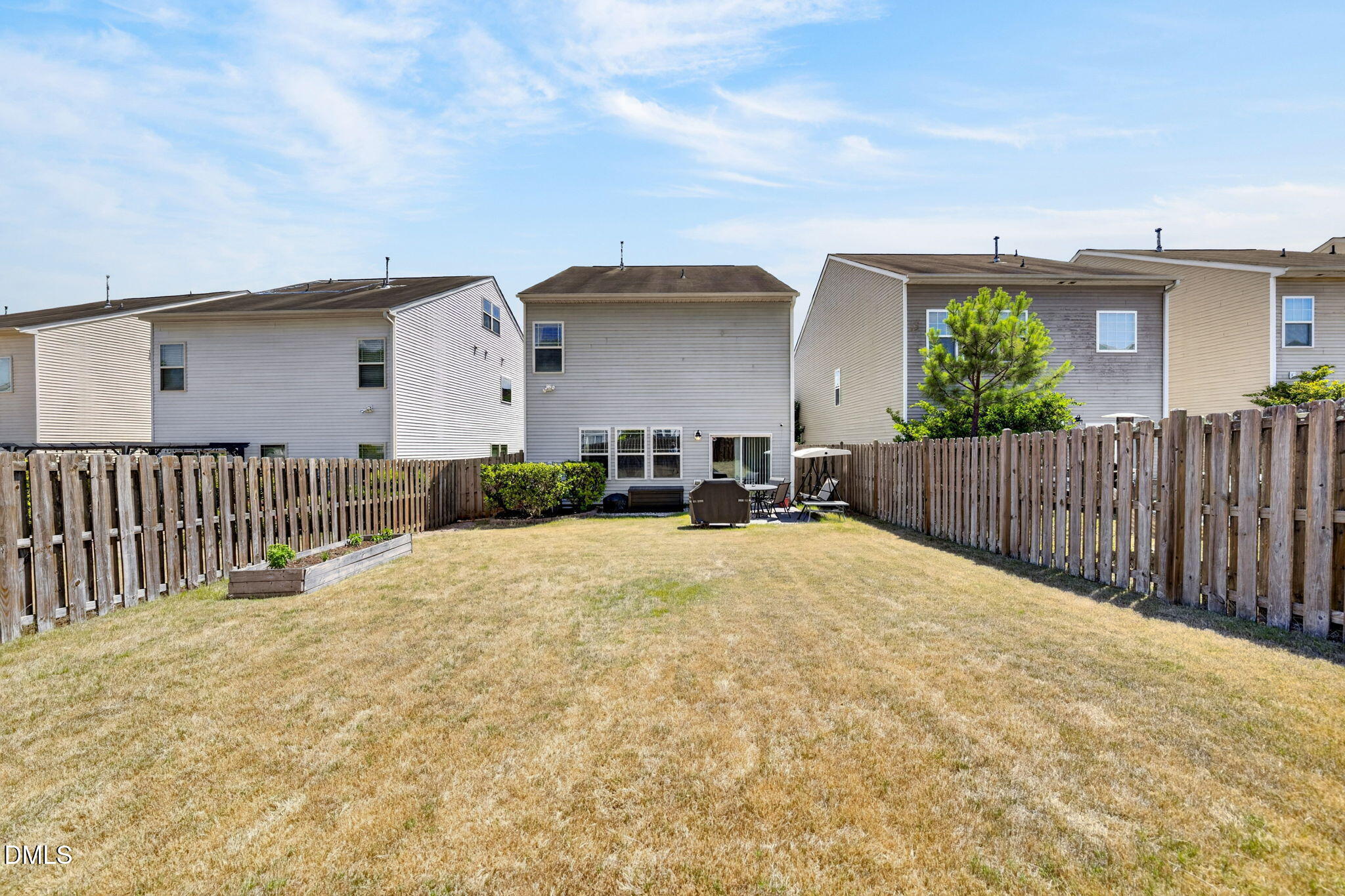2052 October Drive Property Photo 40