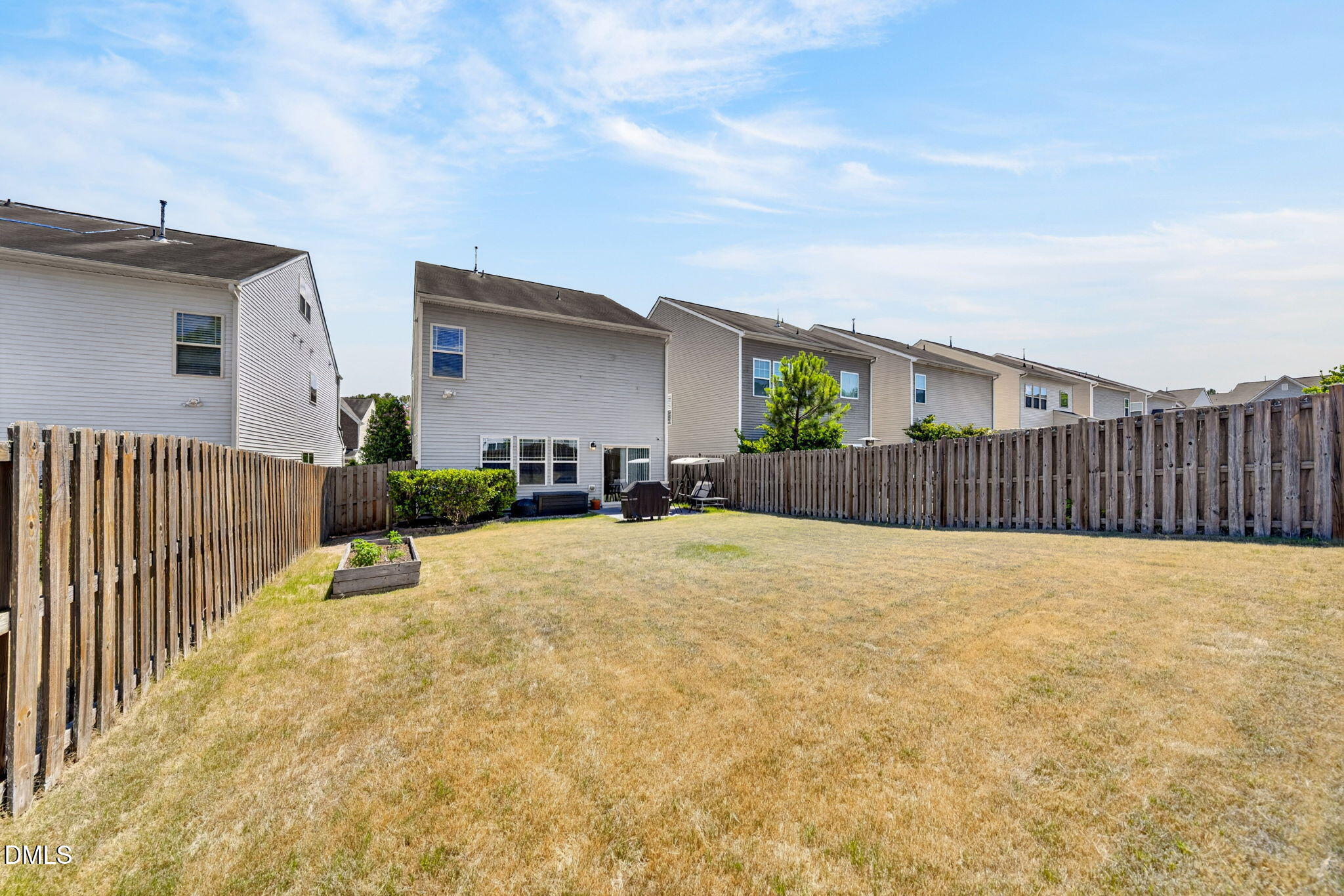 2052 October Drive Property Photo 42