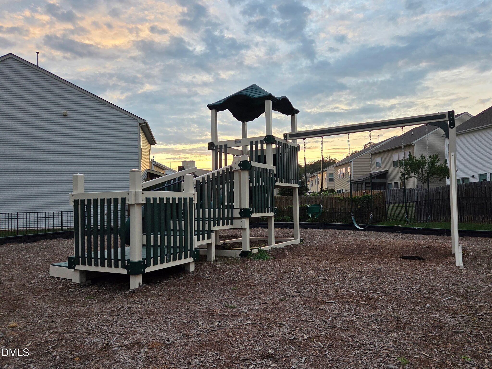 2052 October Drive Property Photo 45