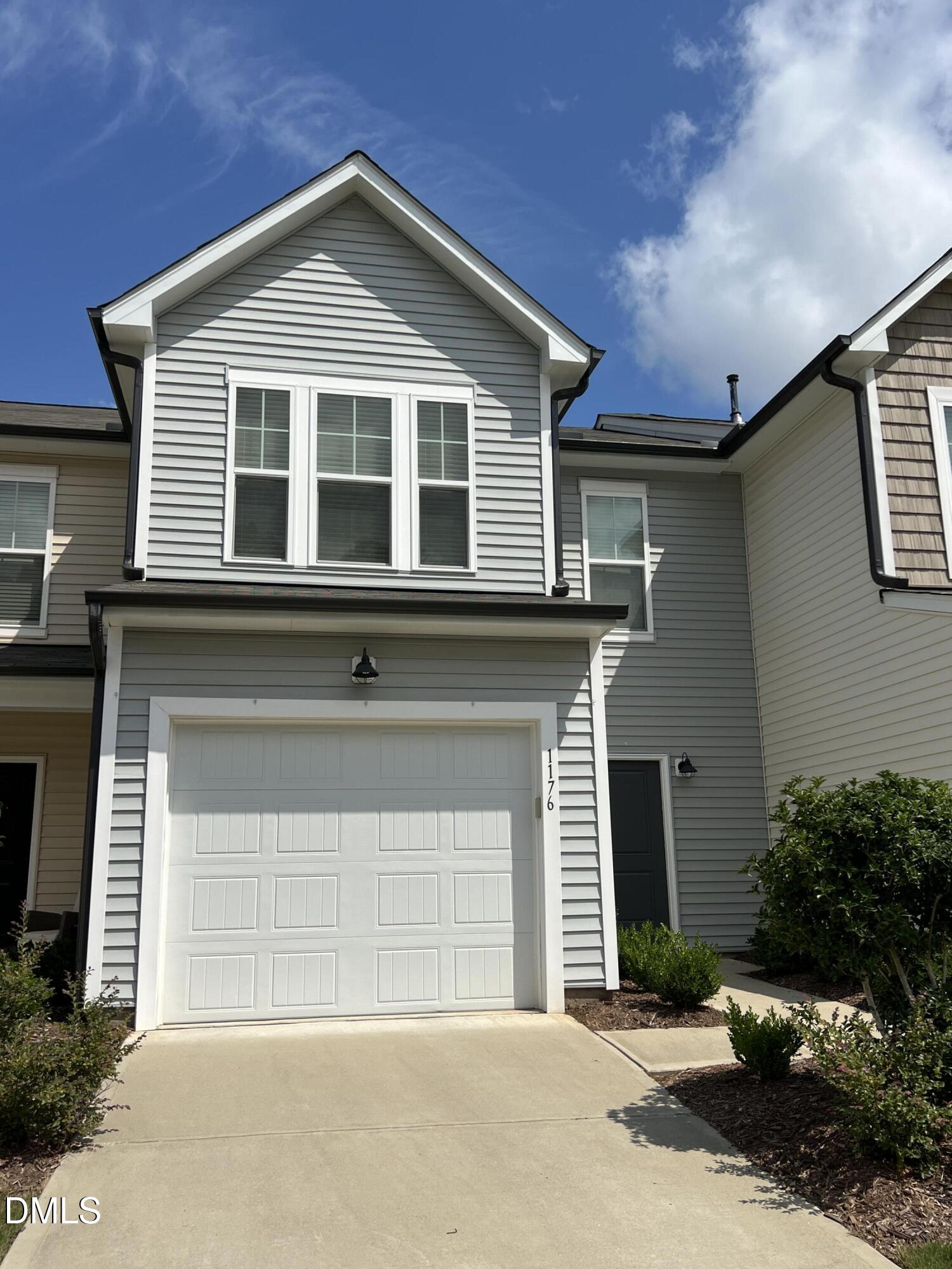 1176 Citadel Avenue Property Photo 1
