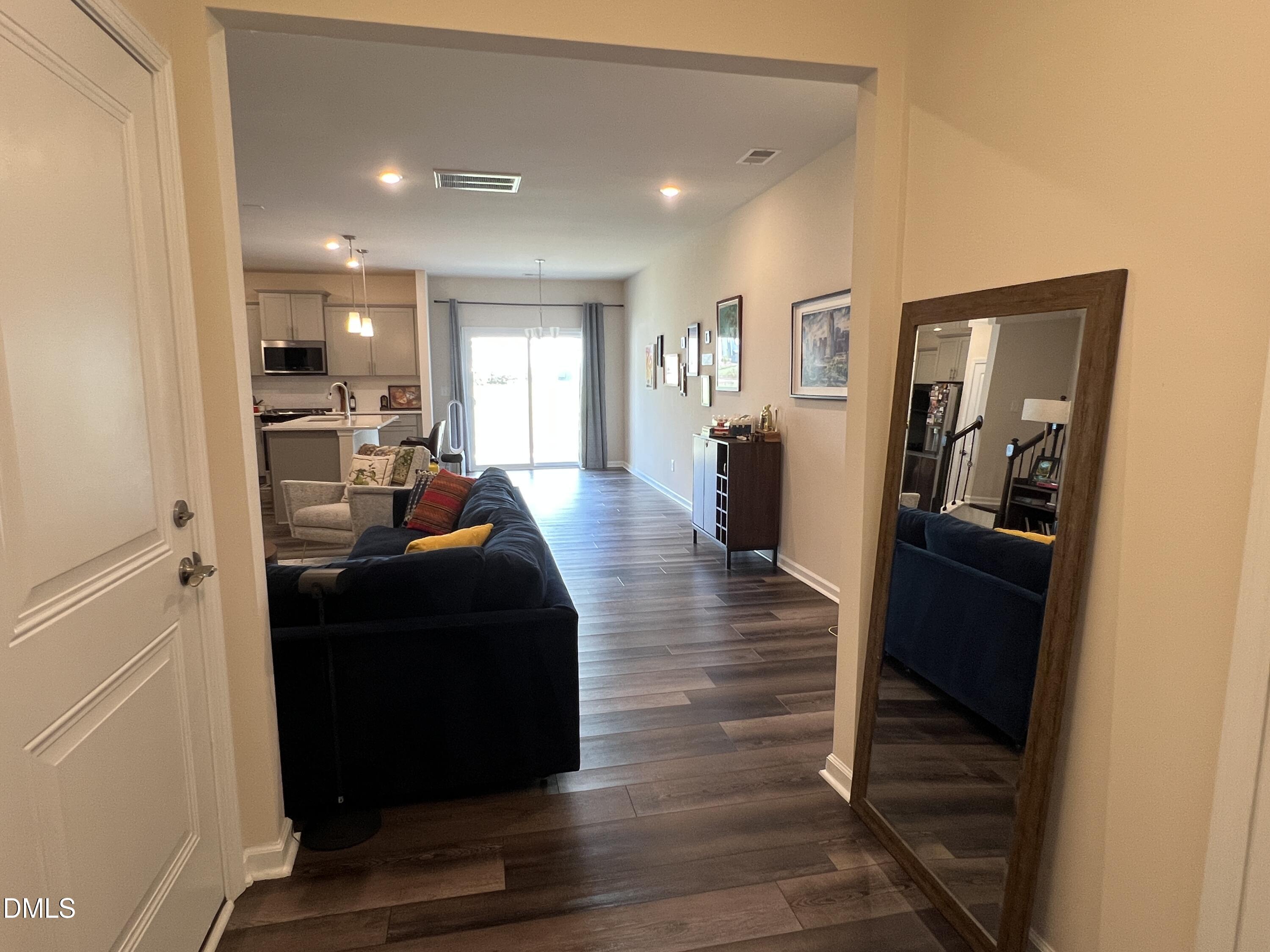 1176 Citadel Avenue Property Photo 3