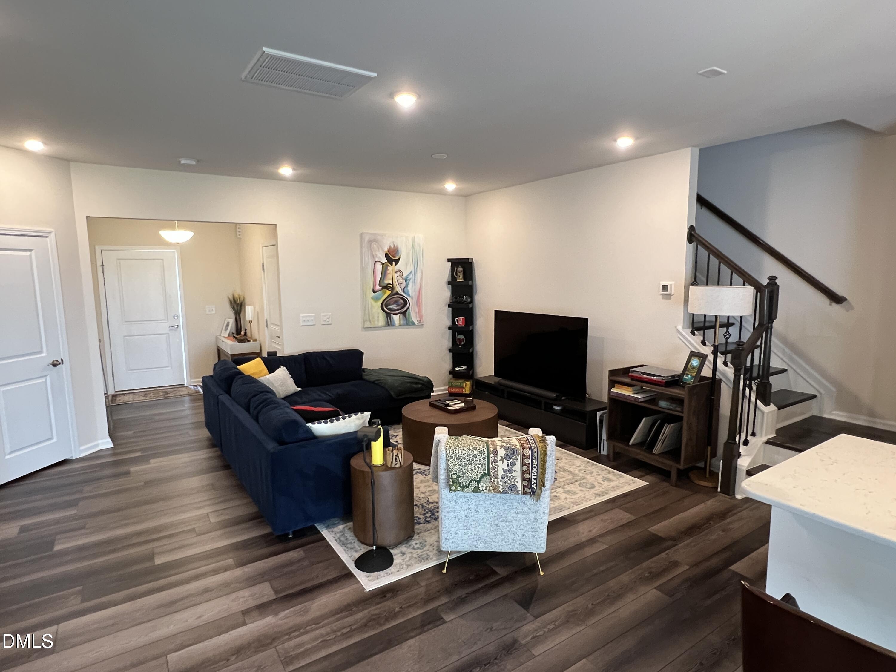 1176 Citadel Avenue Property Photo 4