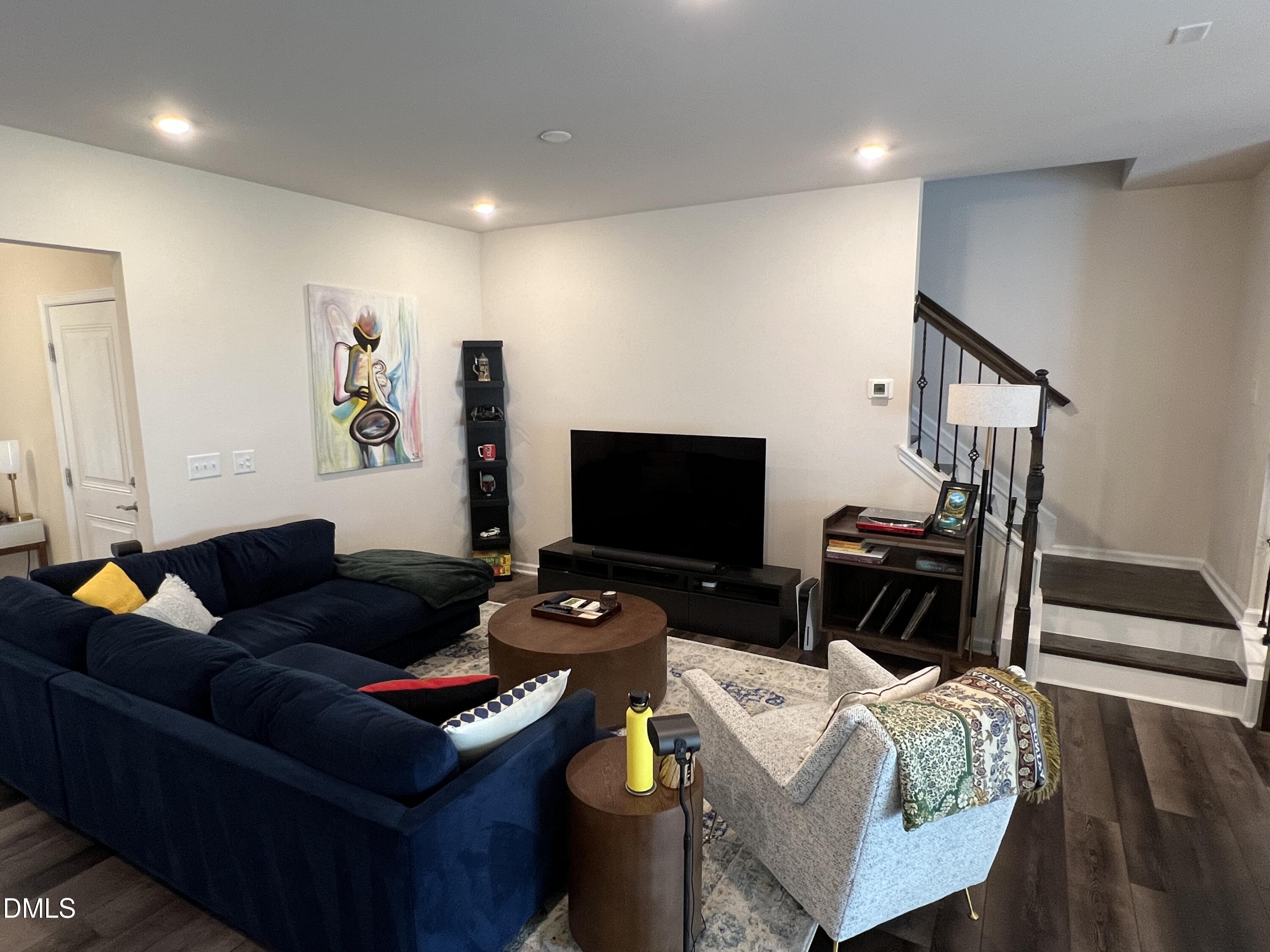 1176 Citadel Avenue Property Photo 5