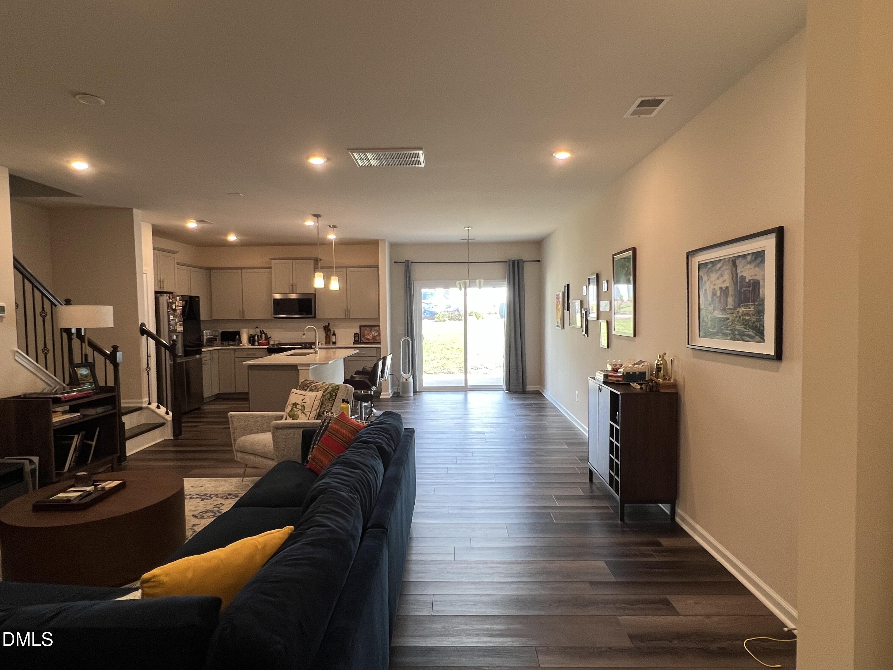 1176 Citadel Avenue Property Photo 6