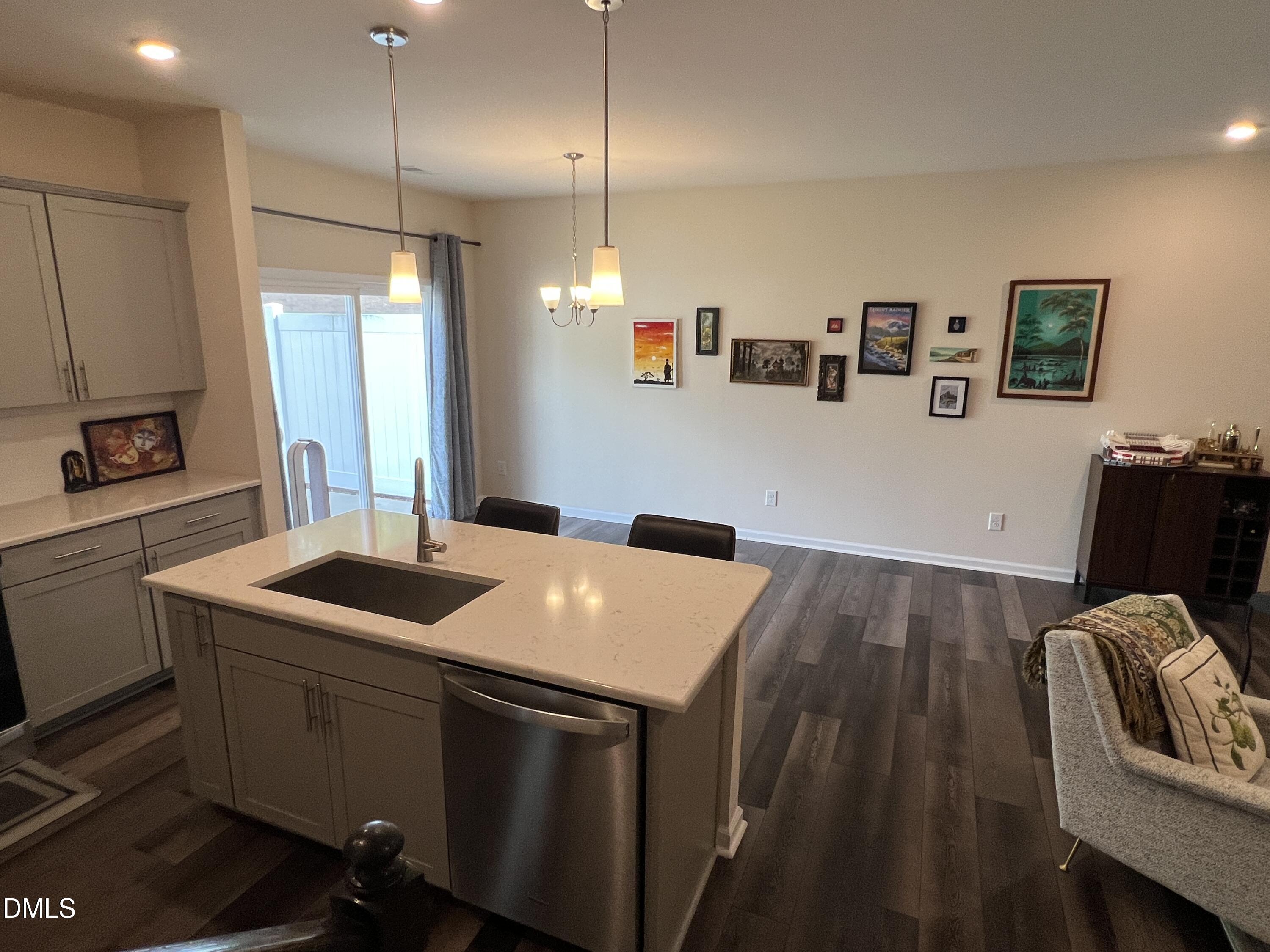 1176 Citadel Avenue Property Photo 7