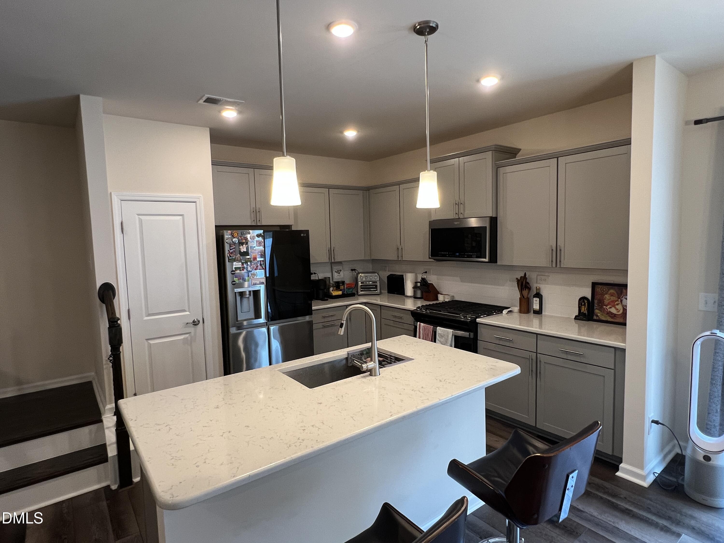 1176 Citadel Avenue Property Photo 8