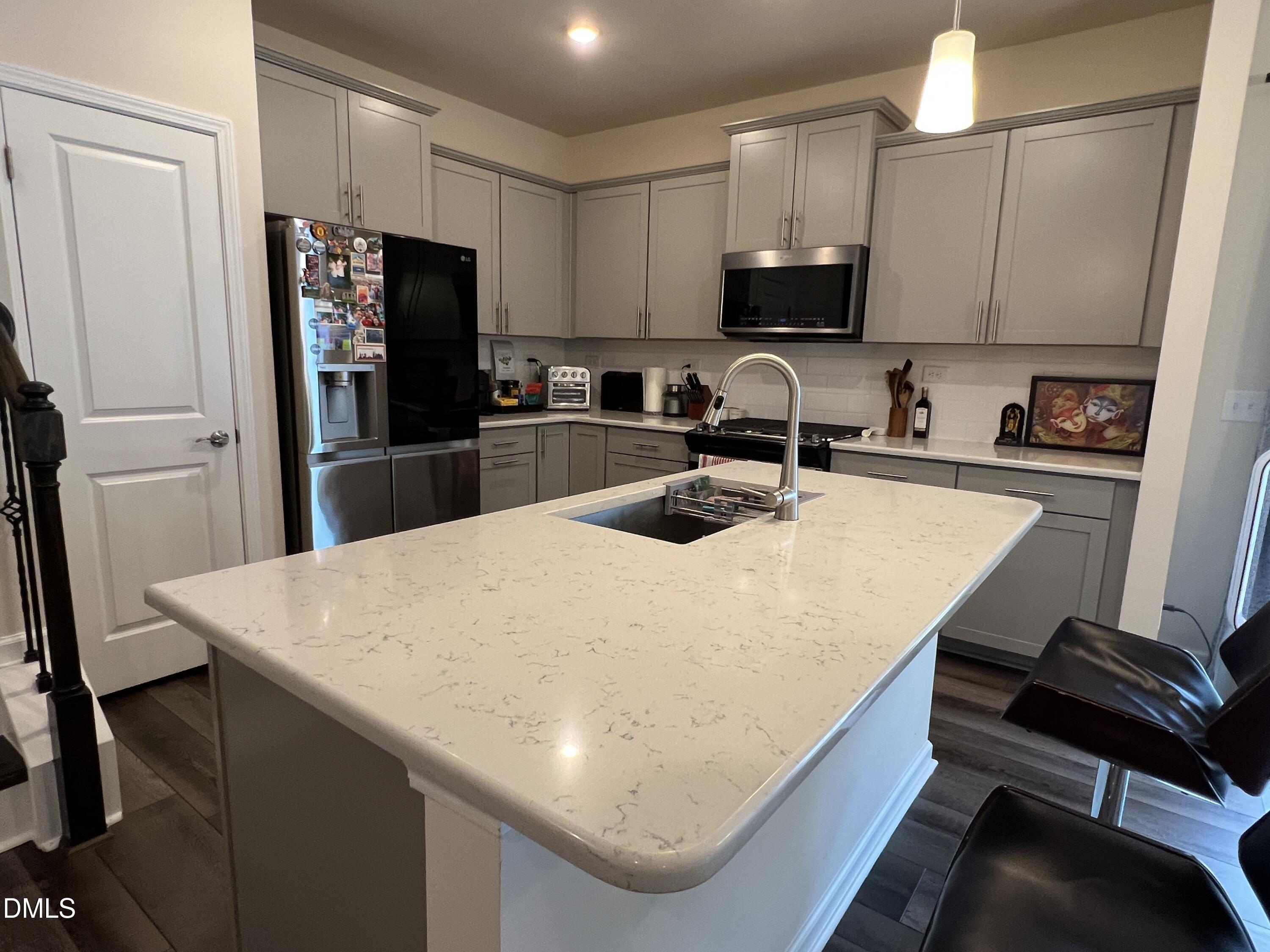 1176 Citadel Avenue Property Photo 9