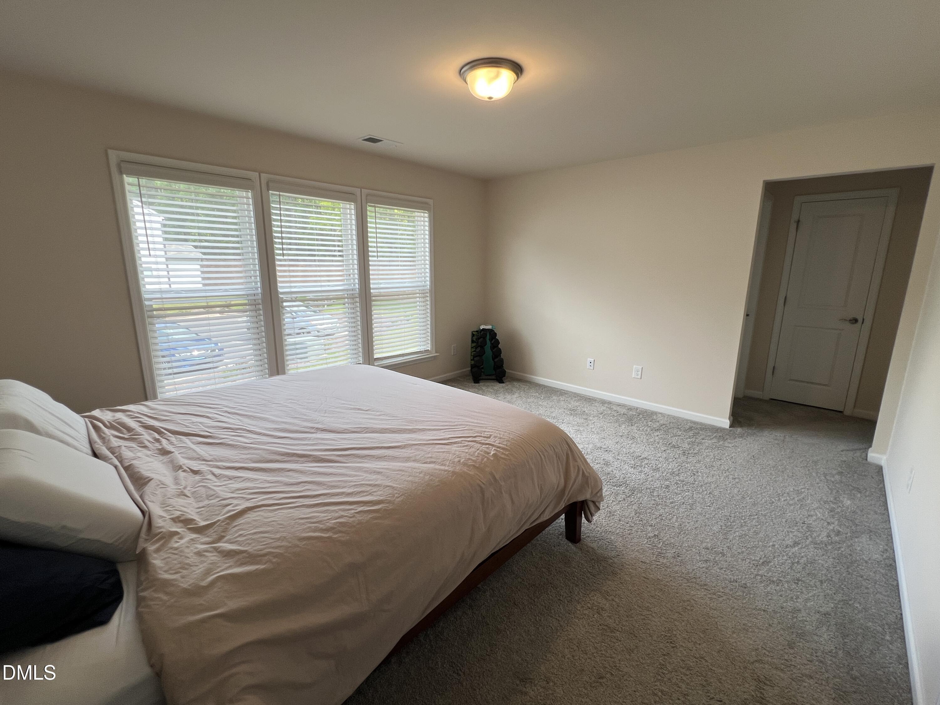 1176 Citadel Avenue Property Photo 11