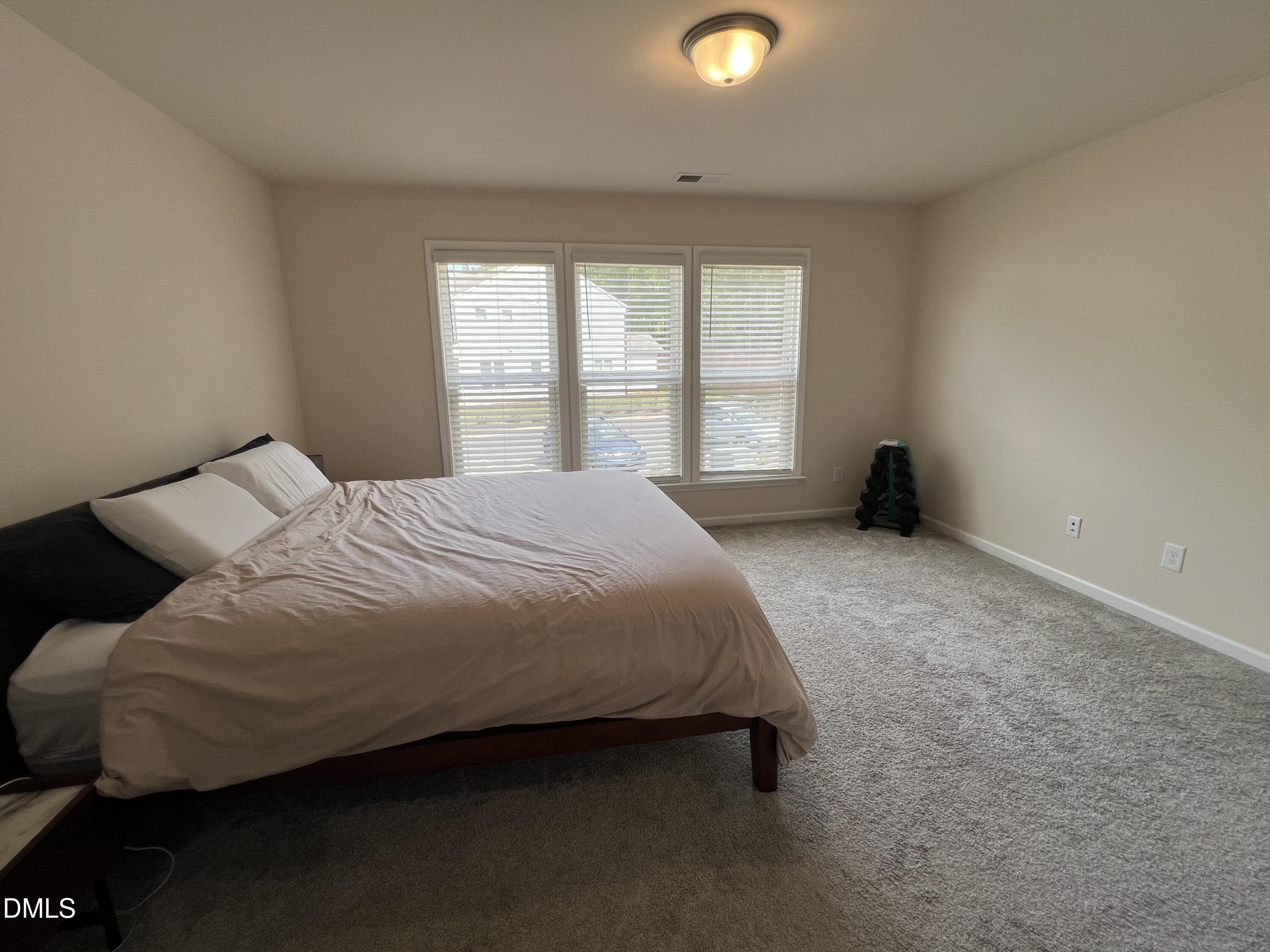 1176 Citadel Avenue Property Photo 12