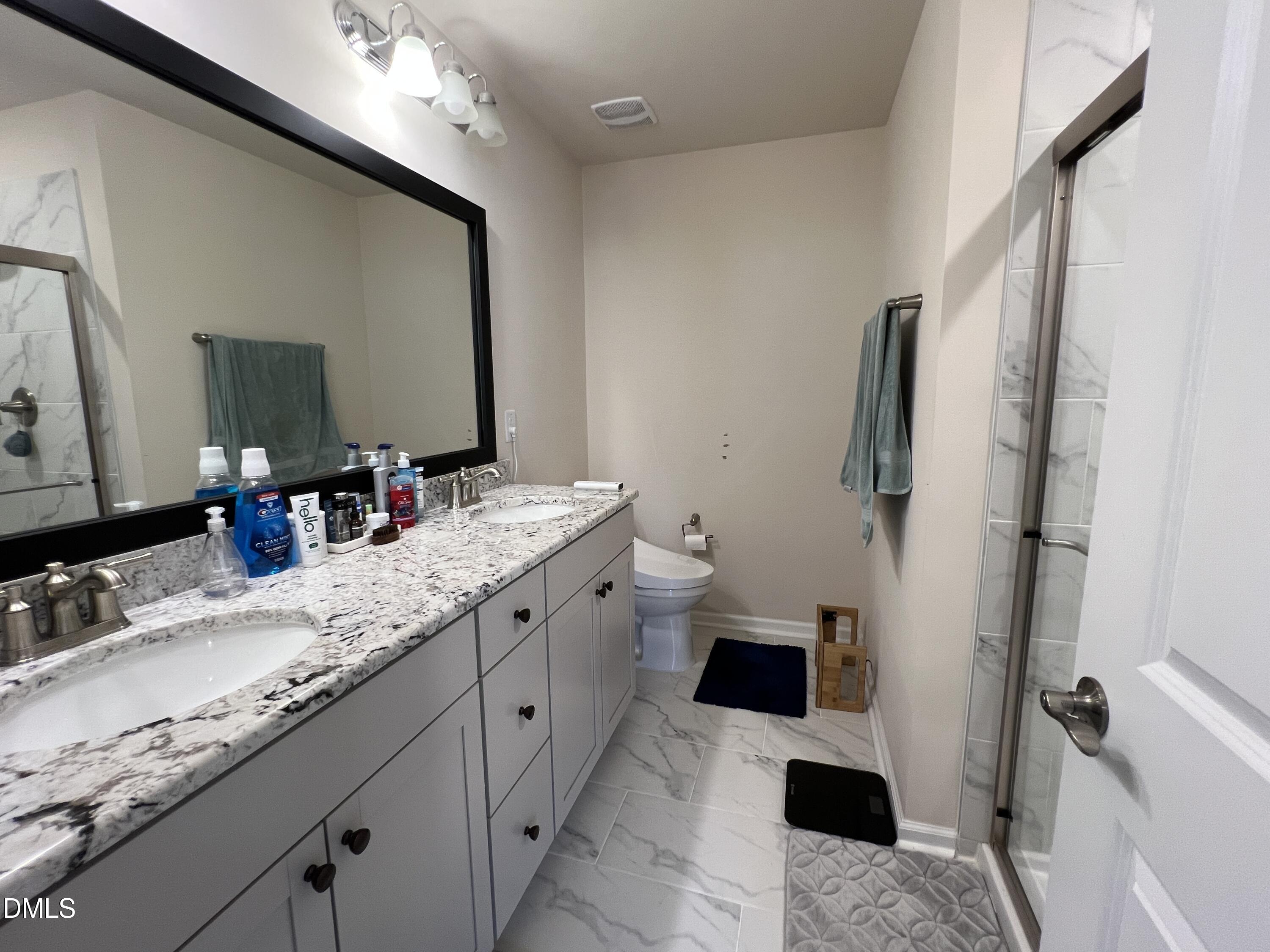 1176 Citadel Avenue Property Photo 13