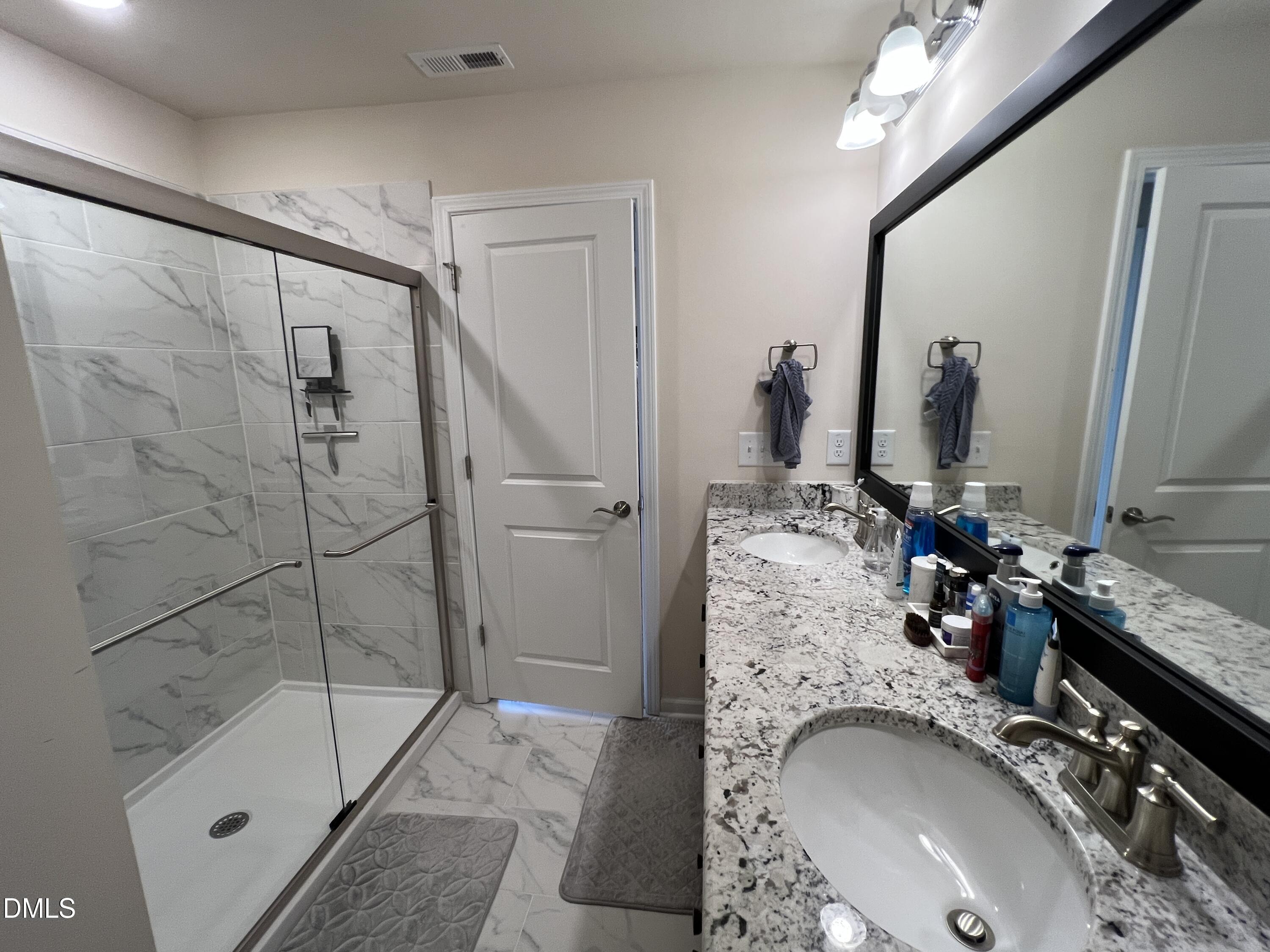 1176 Citadel Avenue Property Photo 14