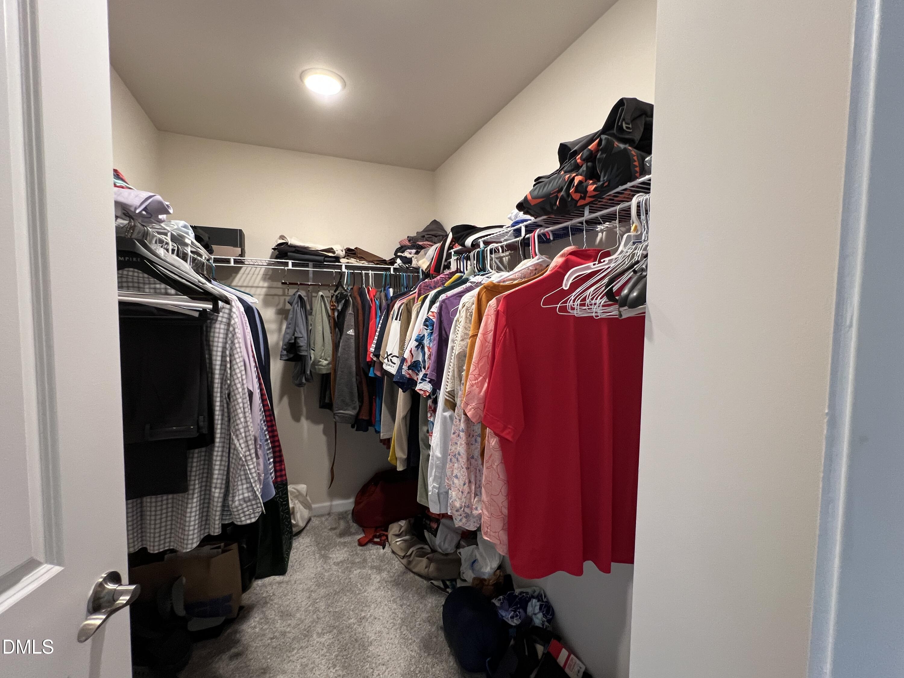 1176 Citadel Avenue Property Photo 15