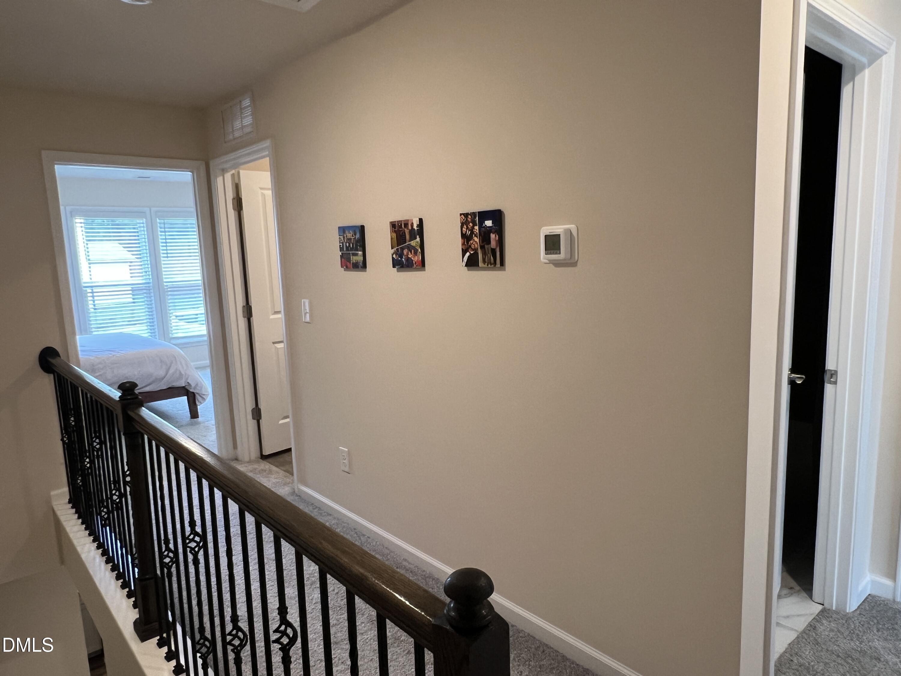 1176 Citadel Avenue Property Photo 17