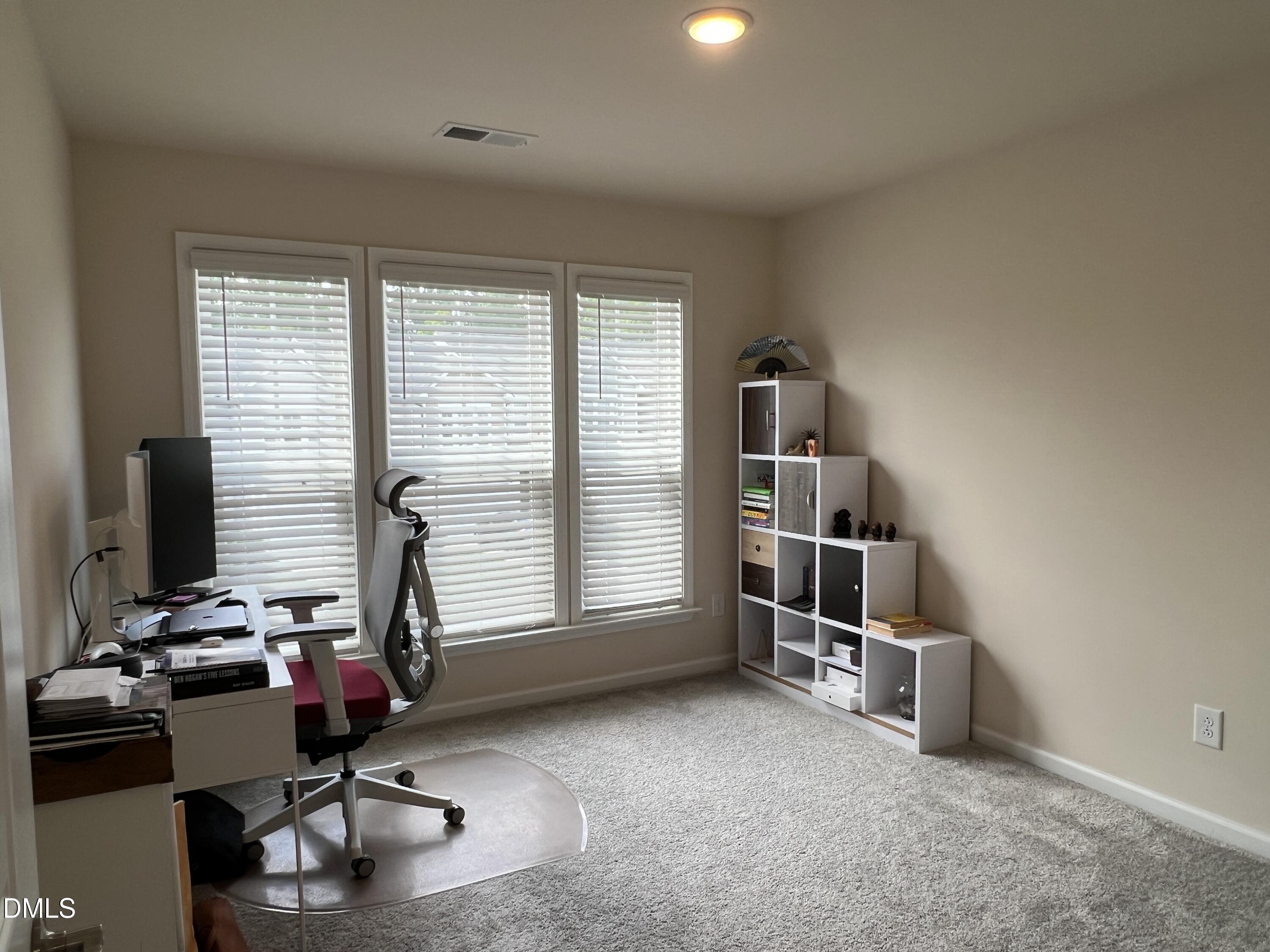1176 Citadel Avenue Property Photo 18