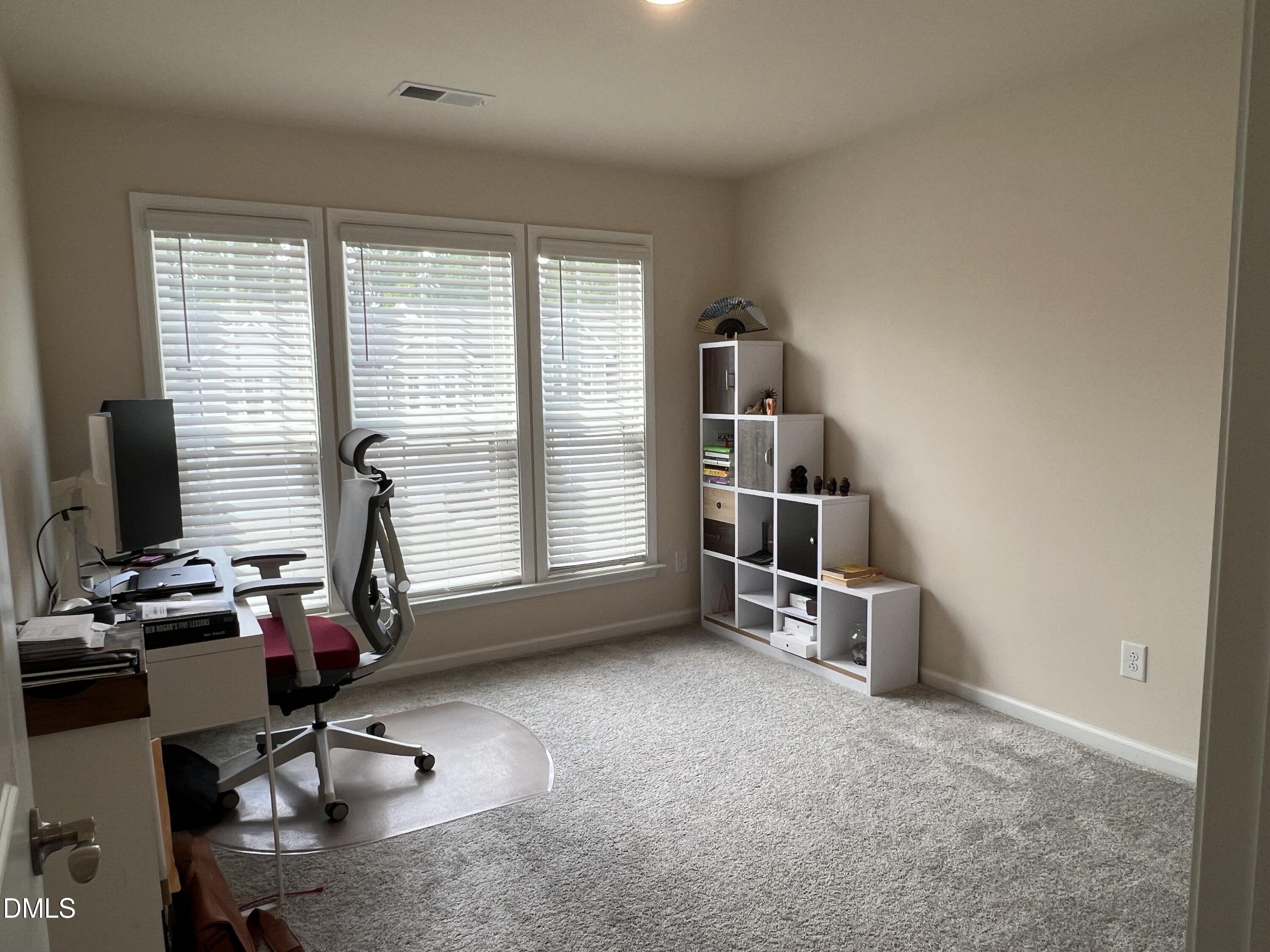 1176 Citadel Avenue Property Photo 19
