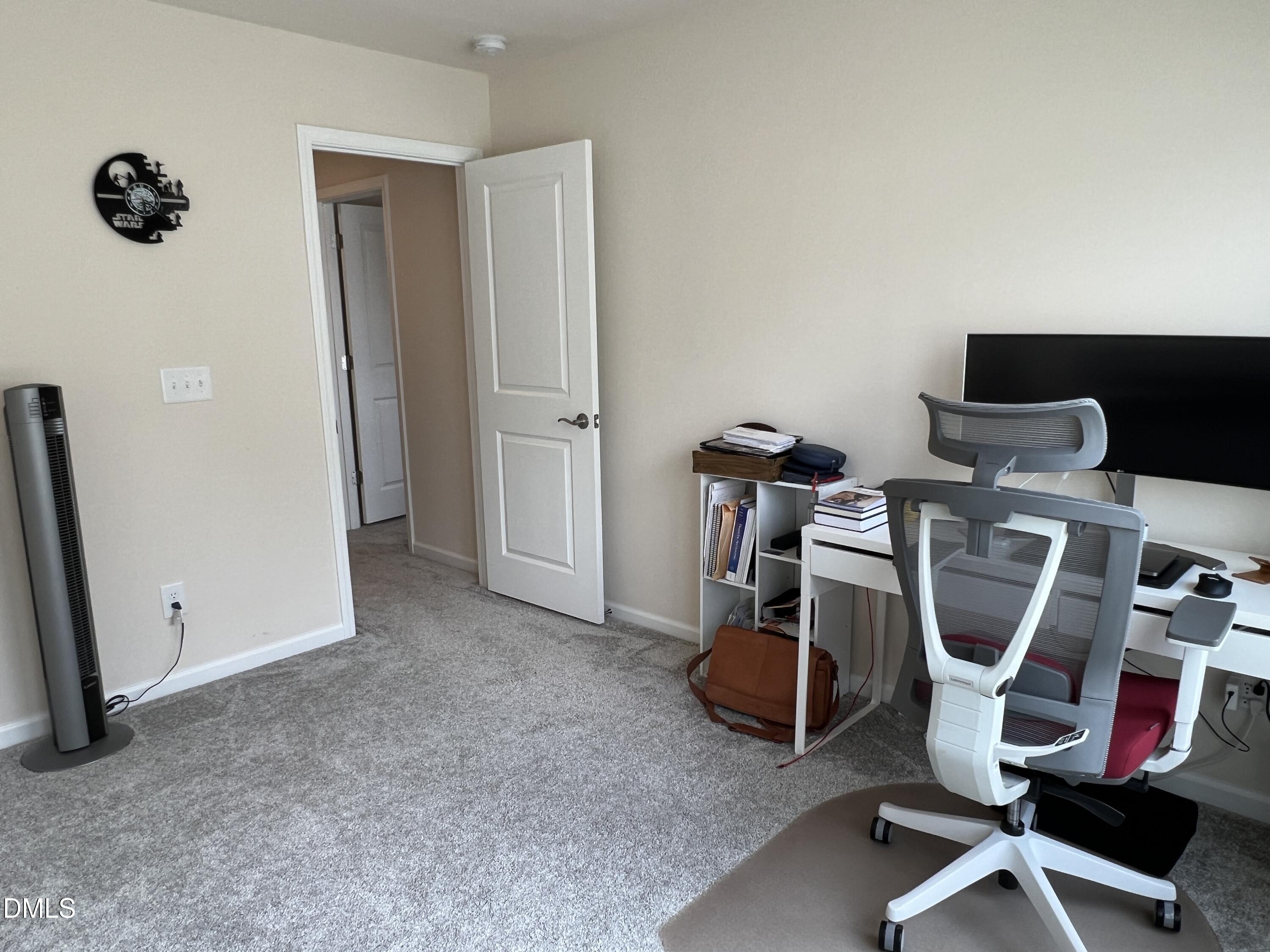 1176 Citadel Avenue Property Photo 20