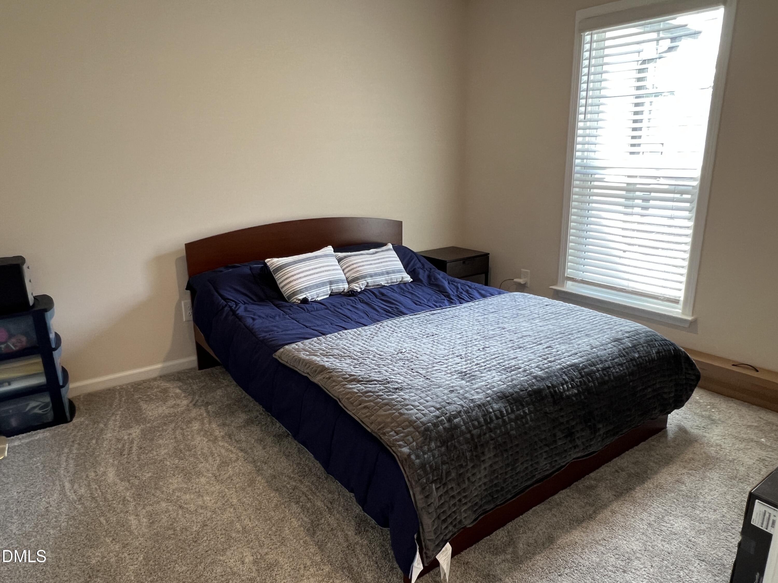 1176 Citadel Avenue Property Photo 21