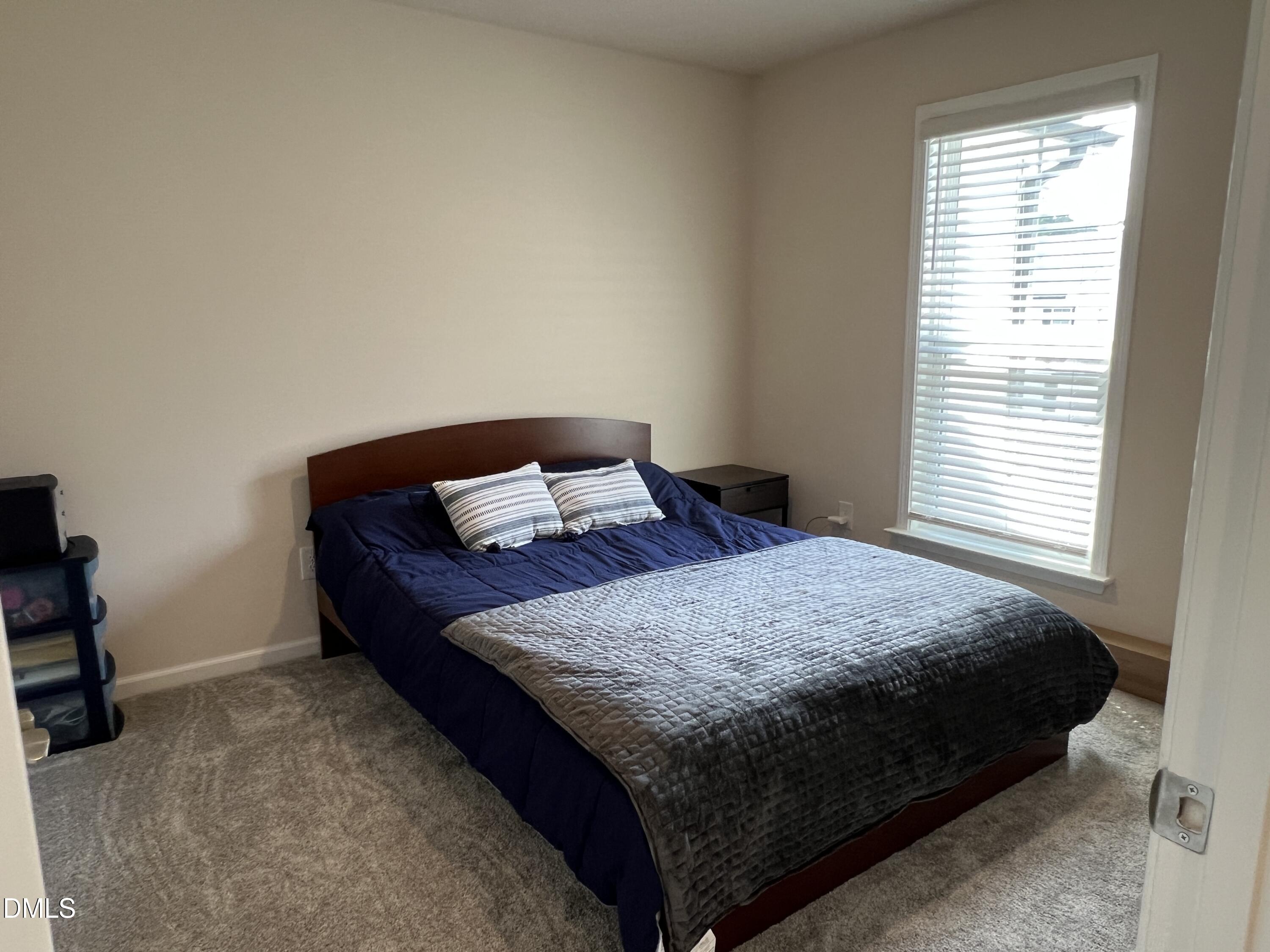 1176 Citadel Avenue Property Photo 22