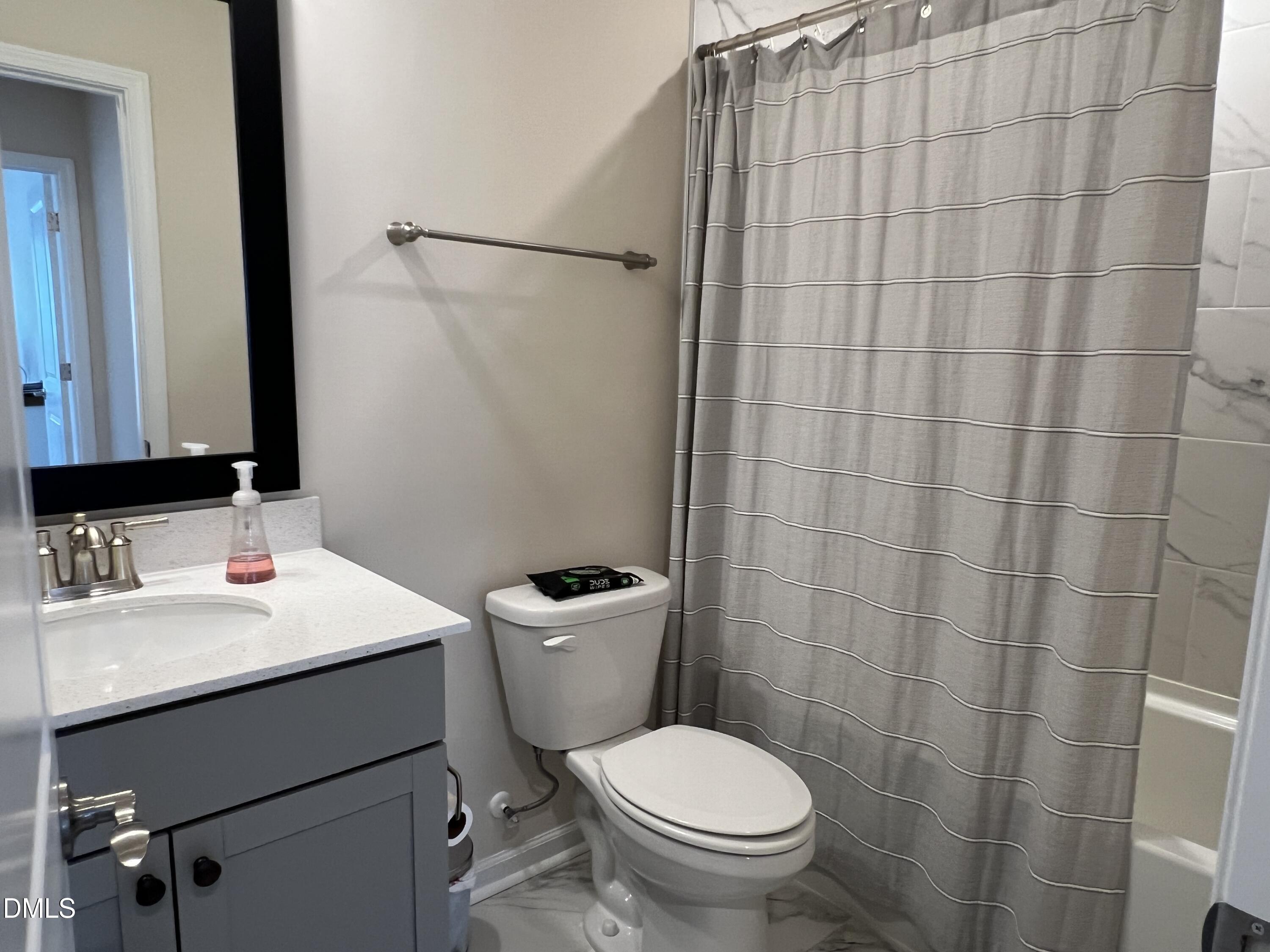 1176 Citadel Avenue Property Photo 23