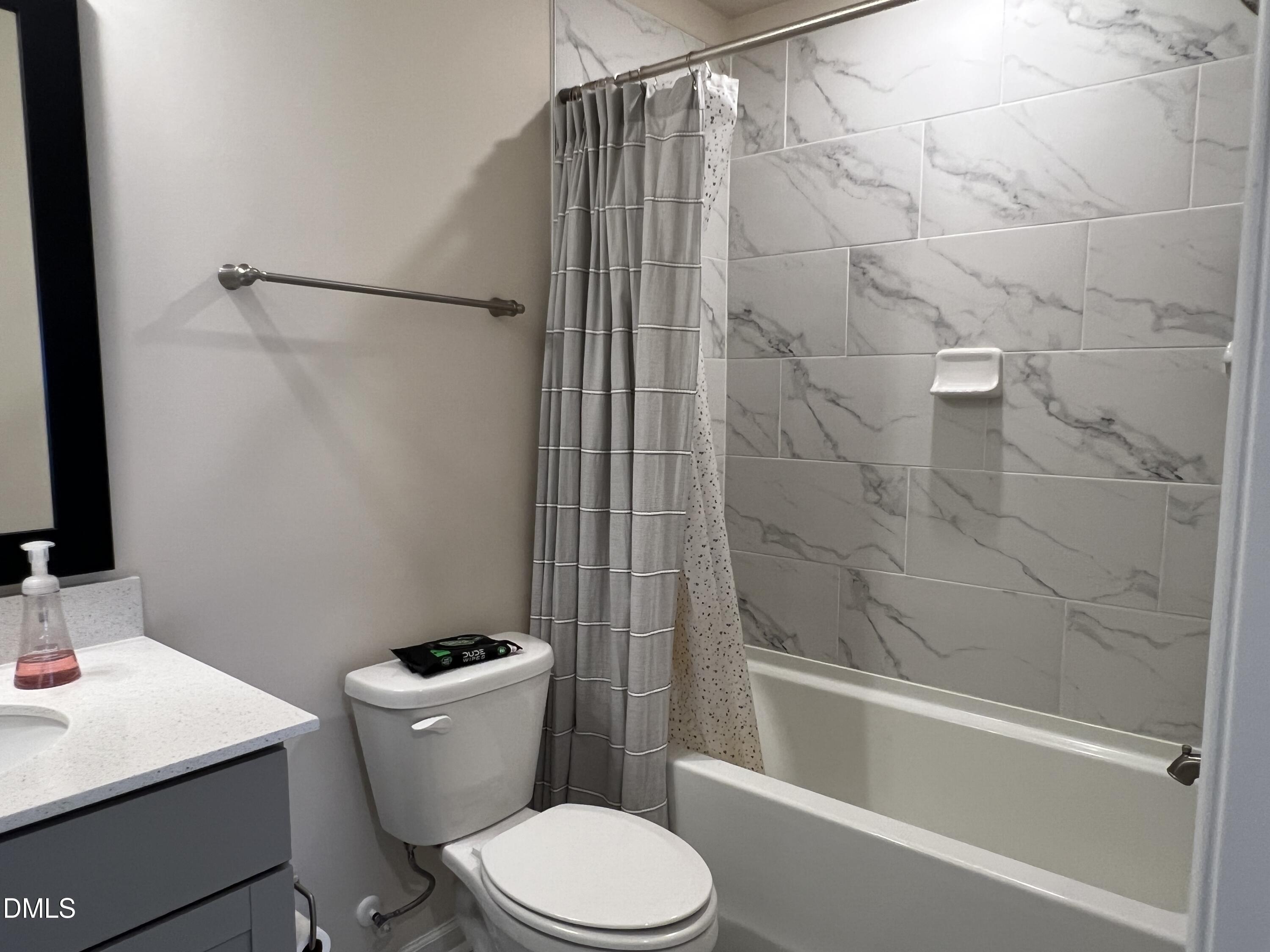 1176 Citadel Avenue Property Photo 24