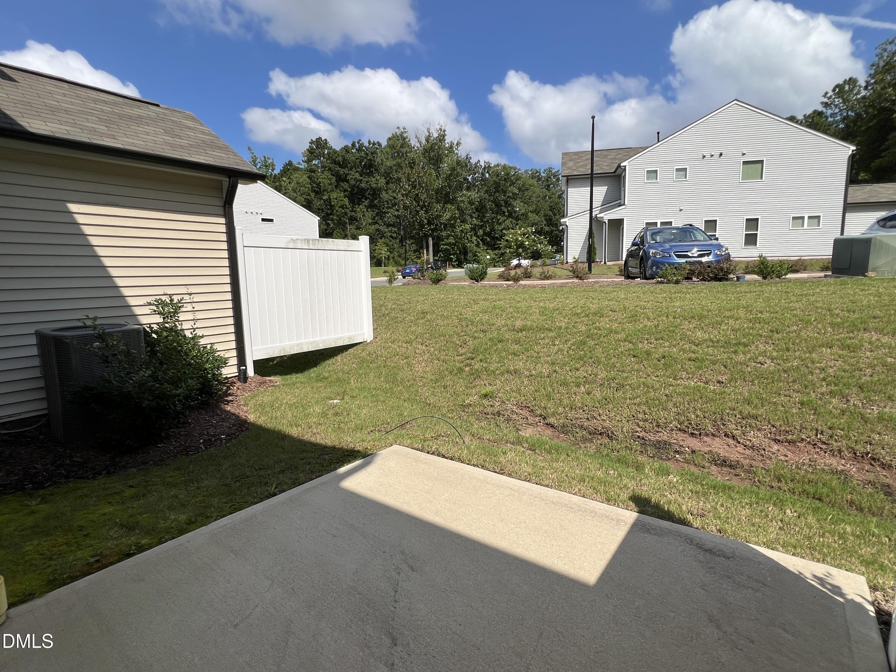 1176 Citadel Avenue Property Photo 26