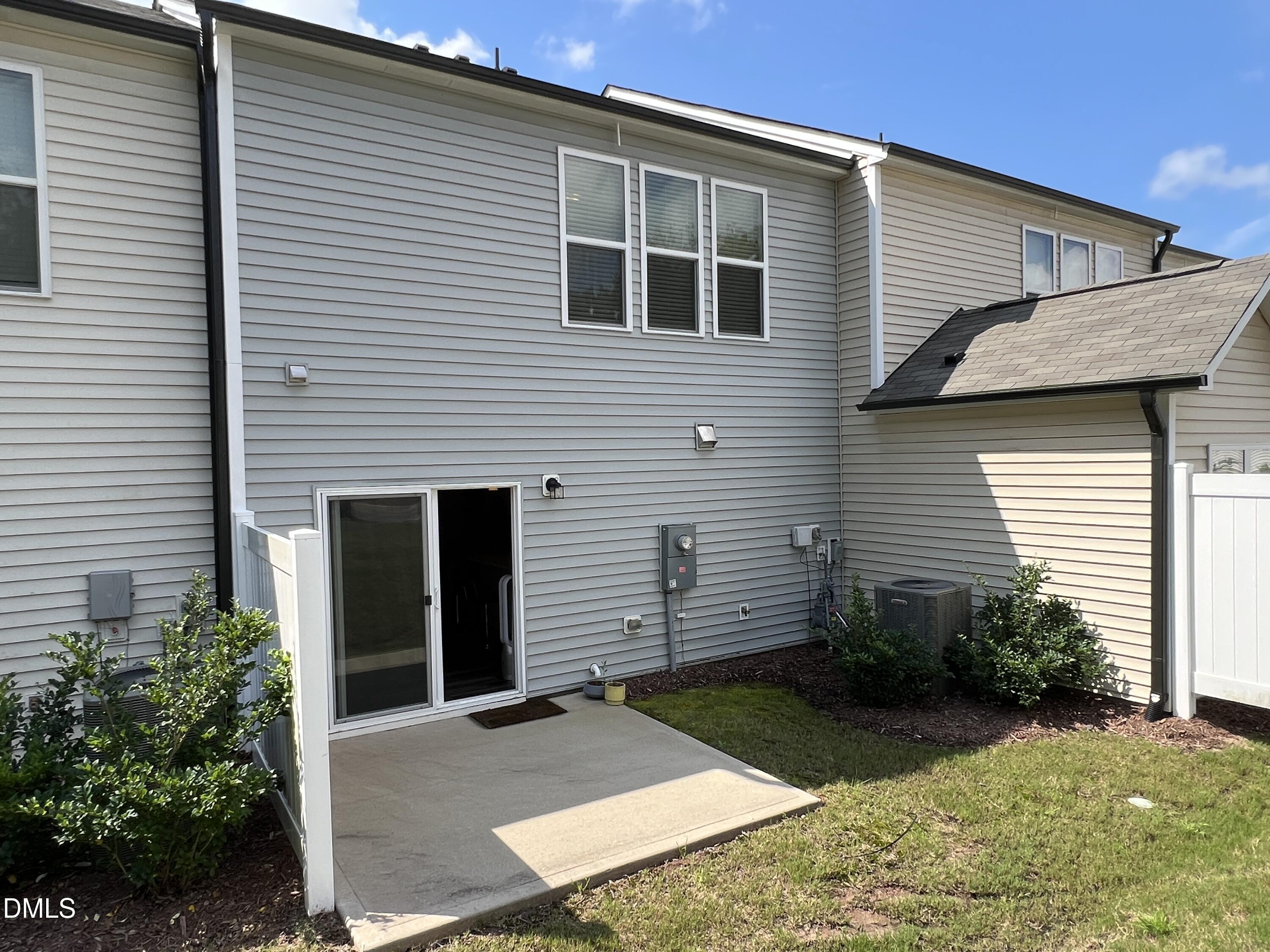 1176 Citadel Avenue Property Photo 27
