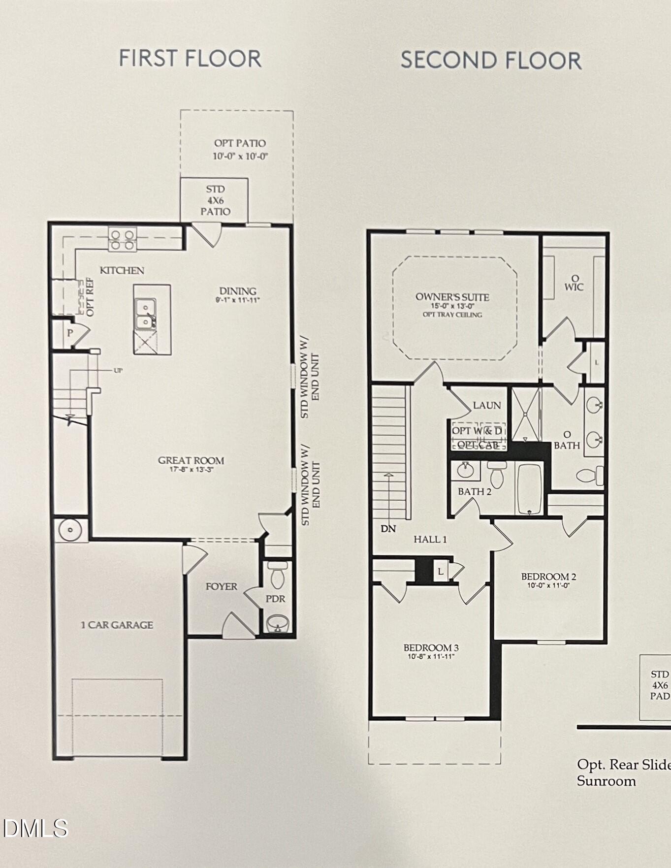 1176 Citadel Avenue Property Photo 28