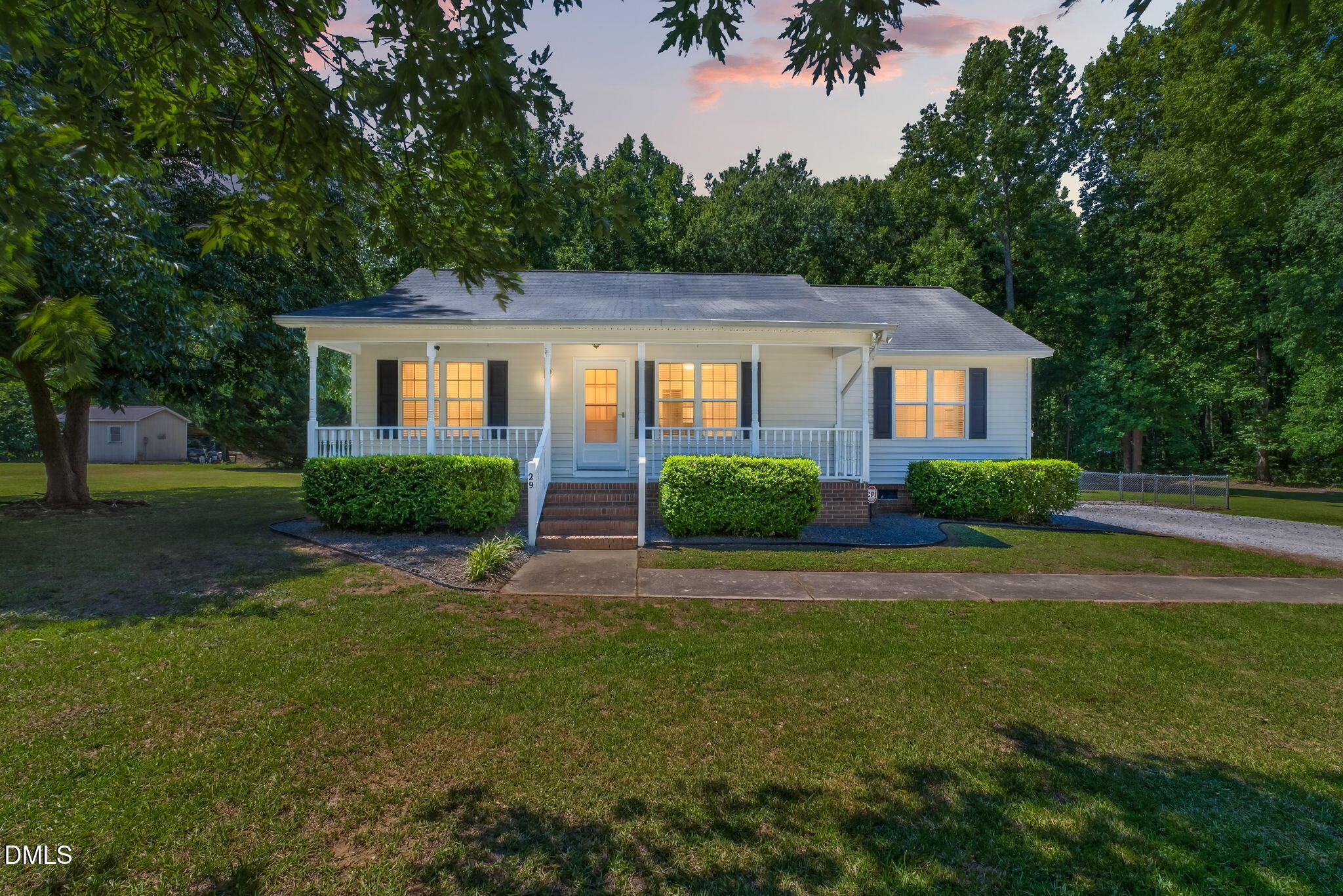 29 Sommerset Drive Property Photo 1
