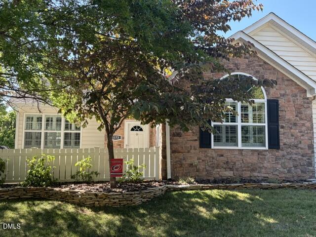1173 Blue Bird Lane Property Photo 1