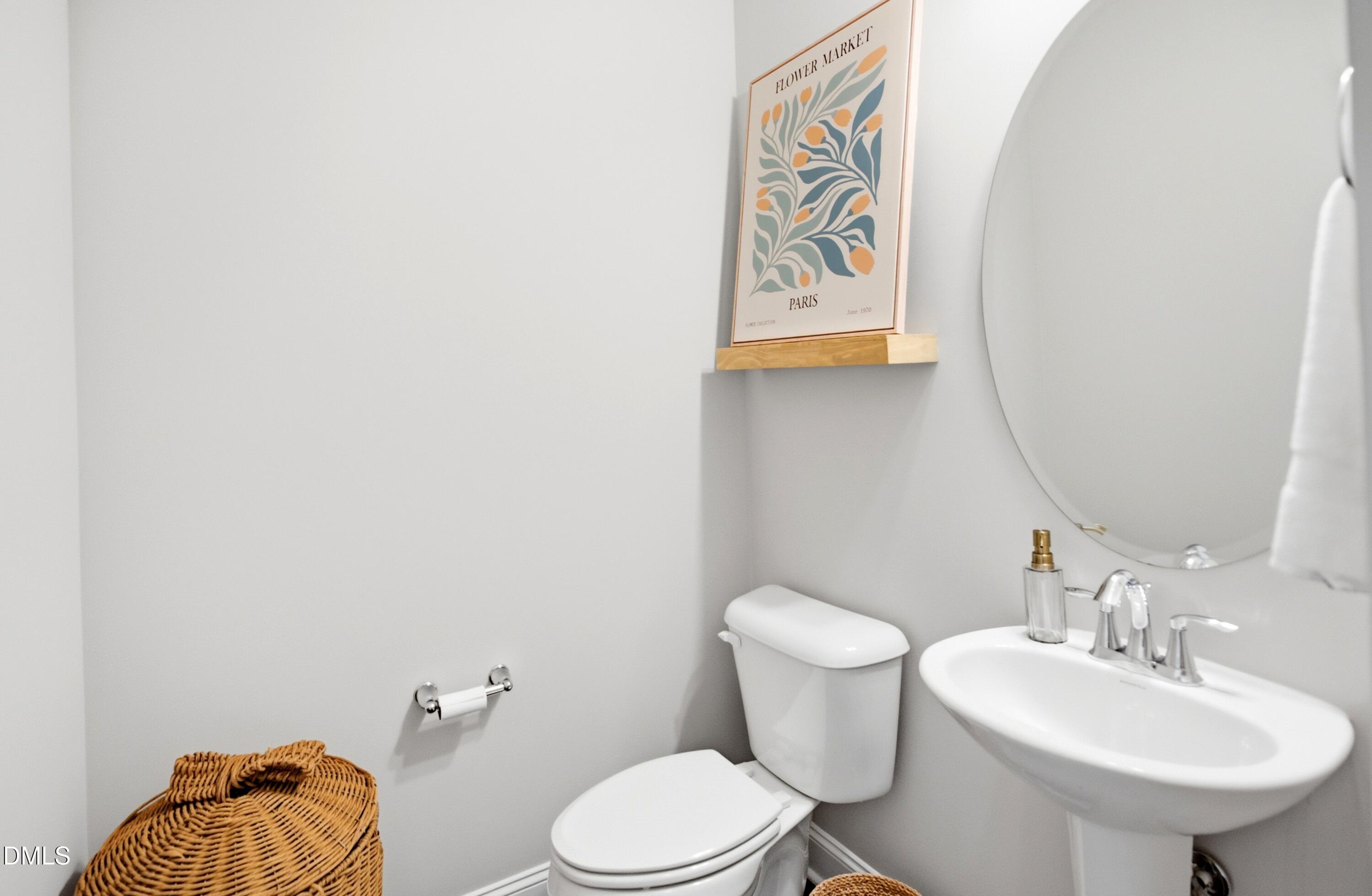 413 Midnight Moon Drive Property Photo 13