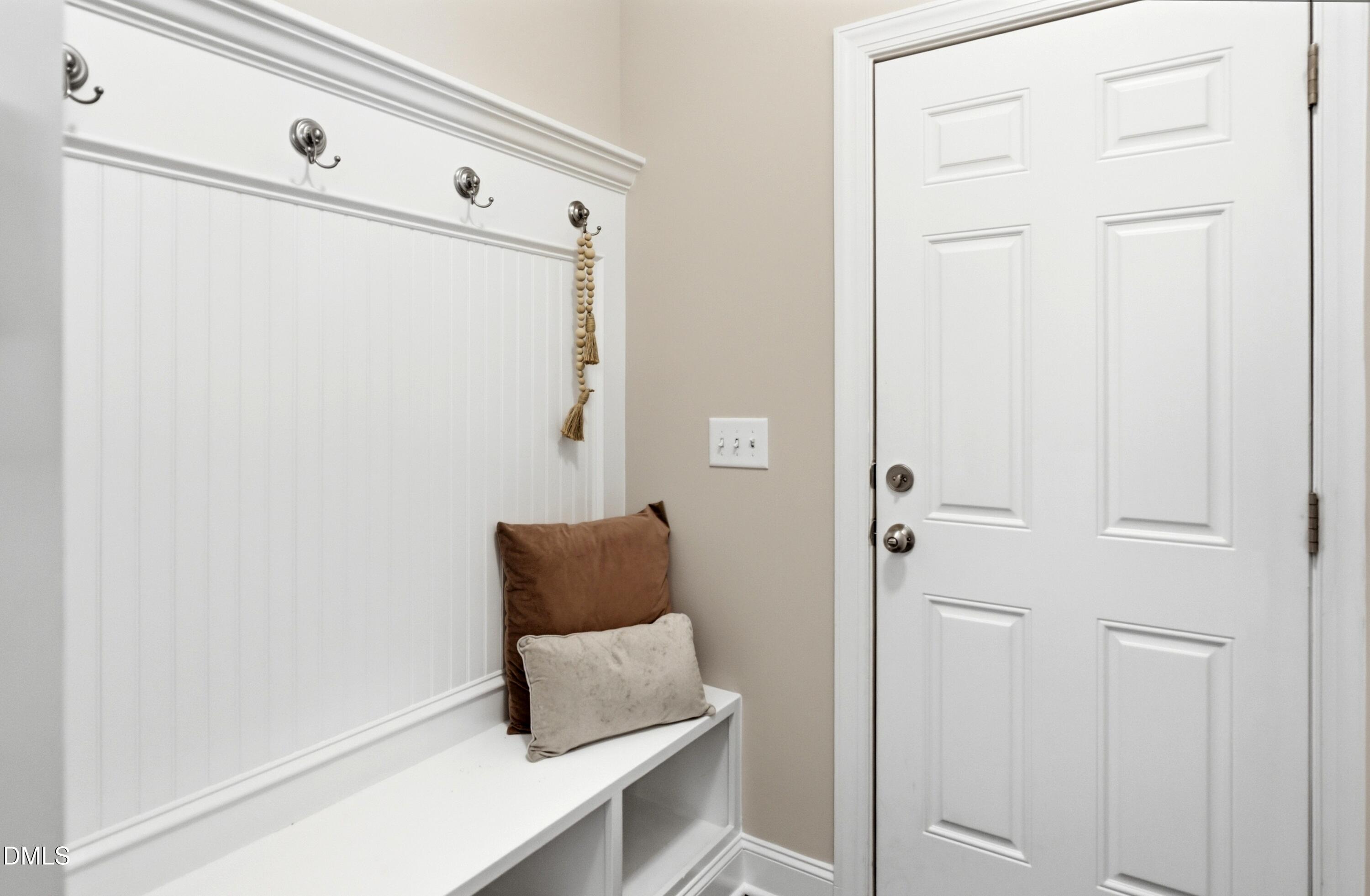 413 Midnight Moon Drive Property Photo 14