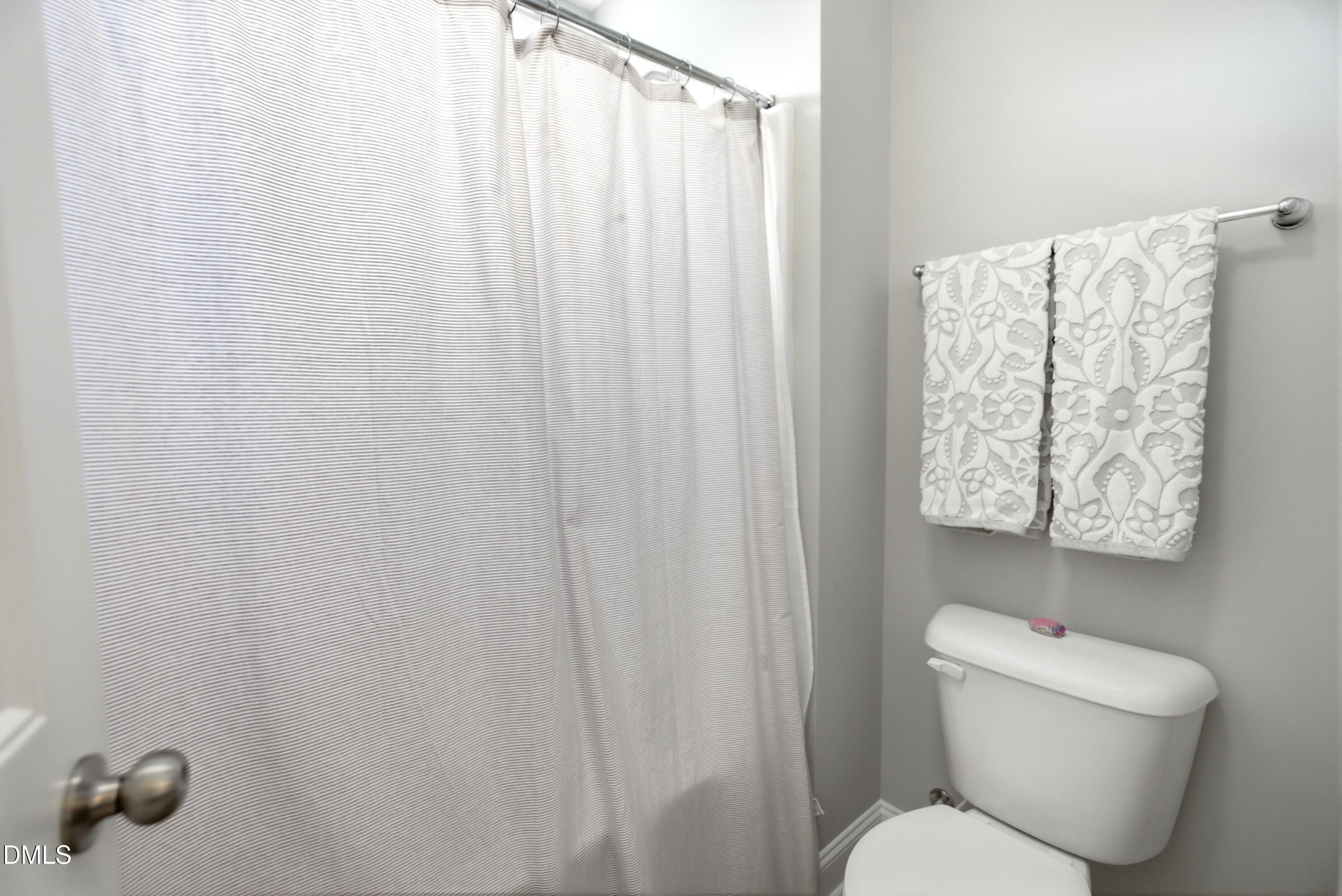 413 Midnight Moon Drive Property Photo 27