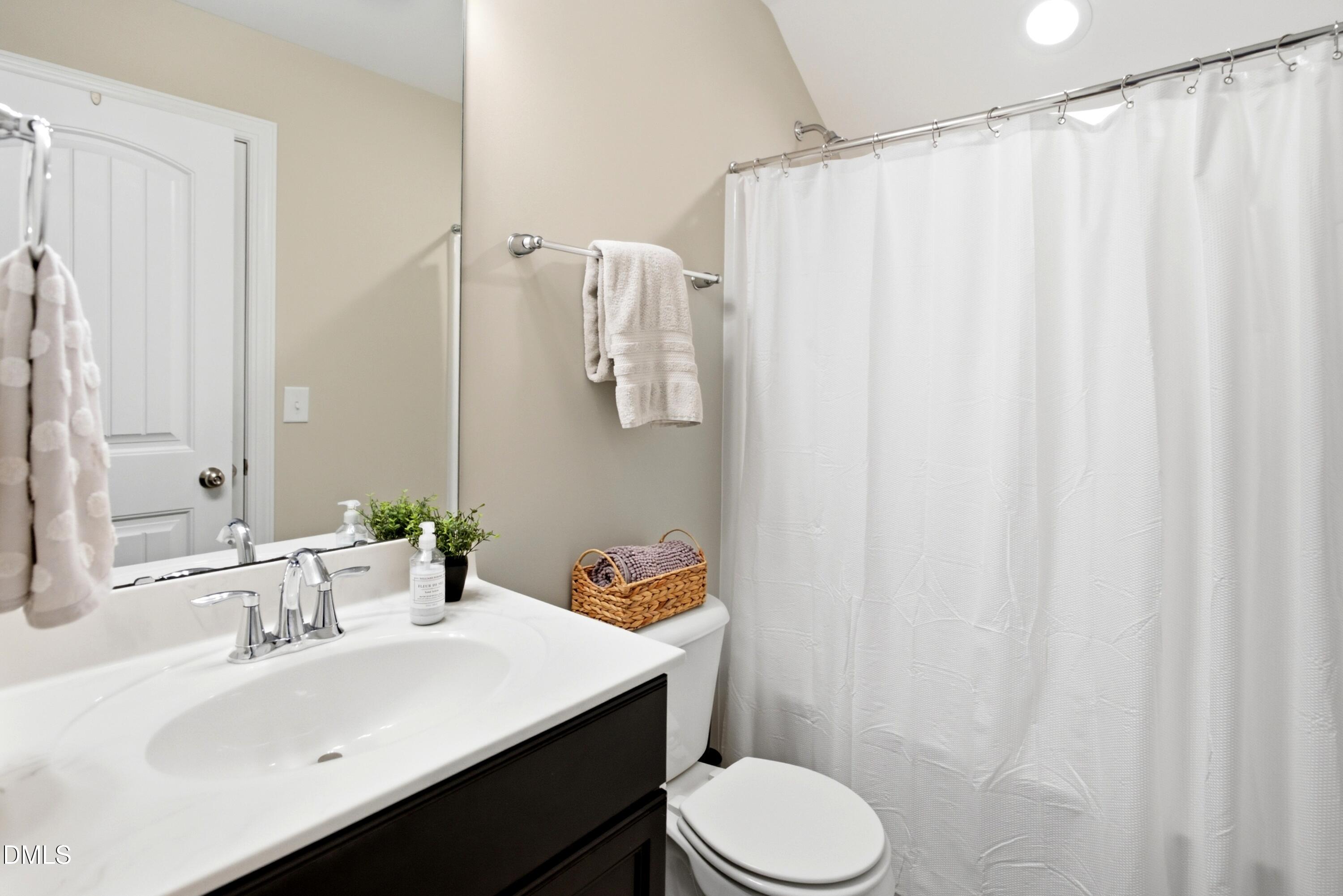 413 Midnight Moon Drive Property Photo 33