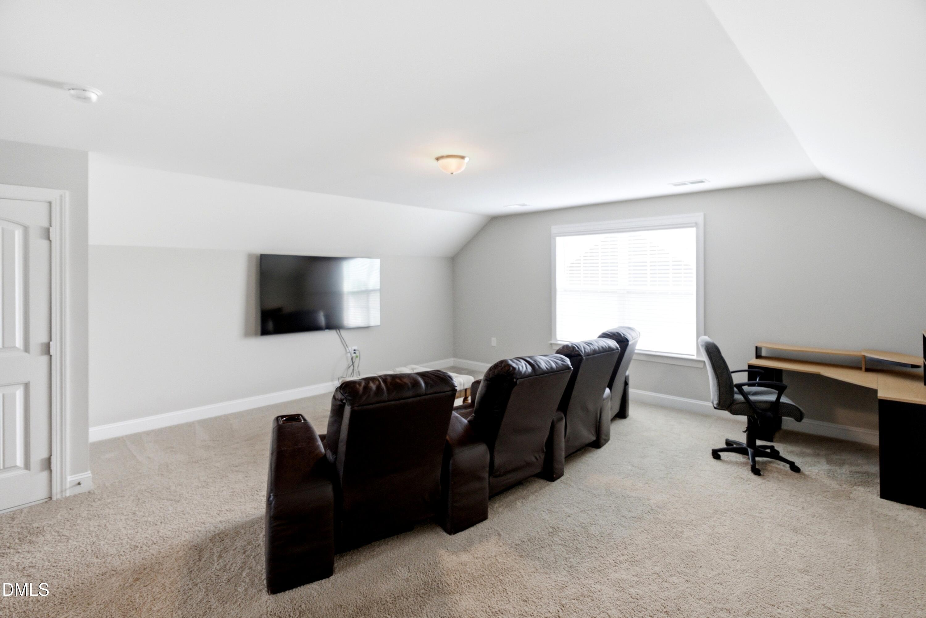 413 Midnight Moon Drive Property Photo 35