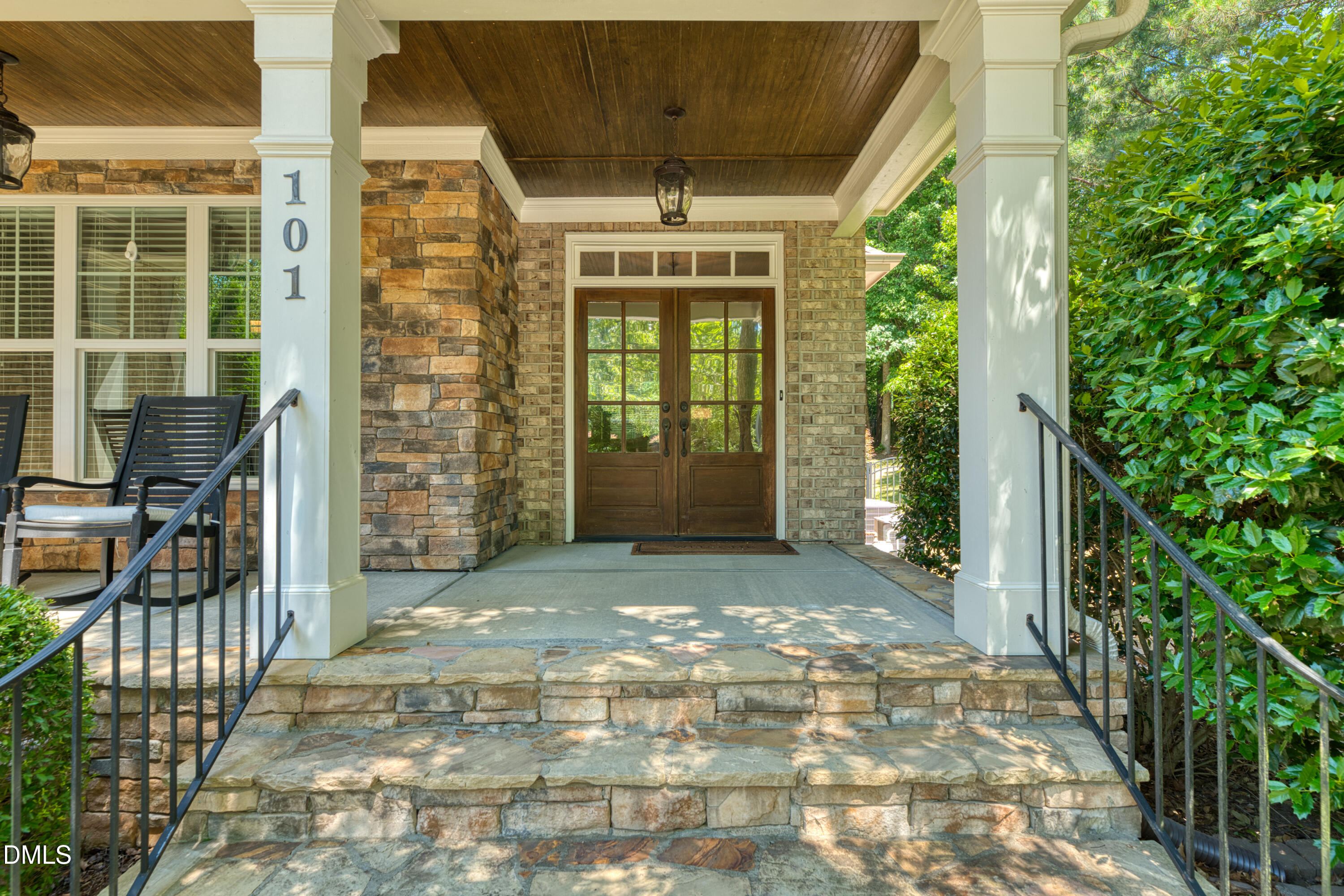 101 Roseberry Way Property Photo 4