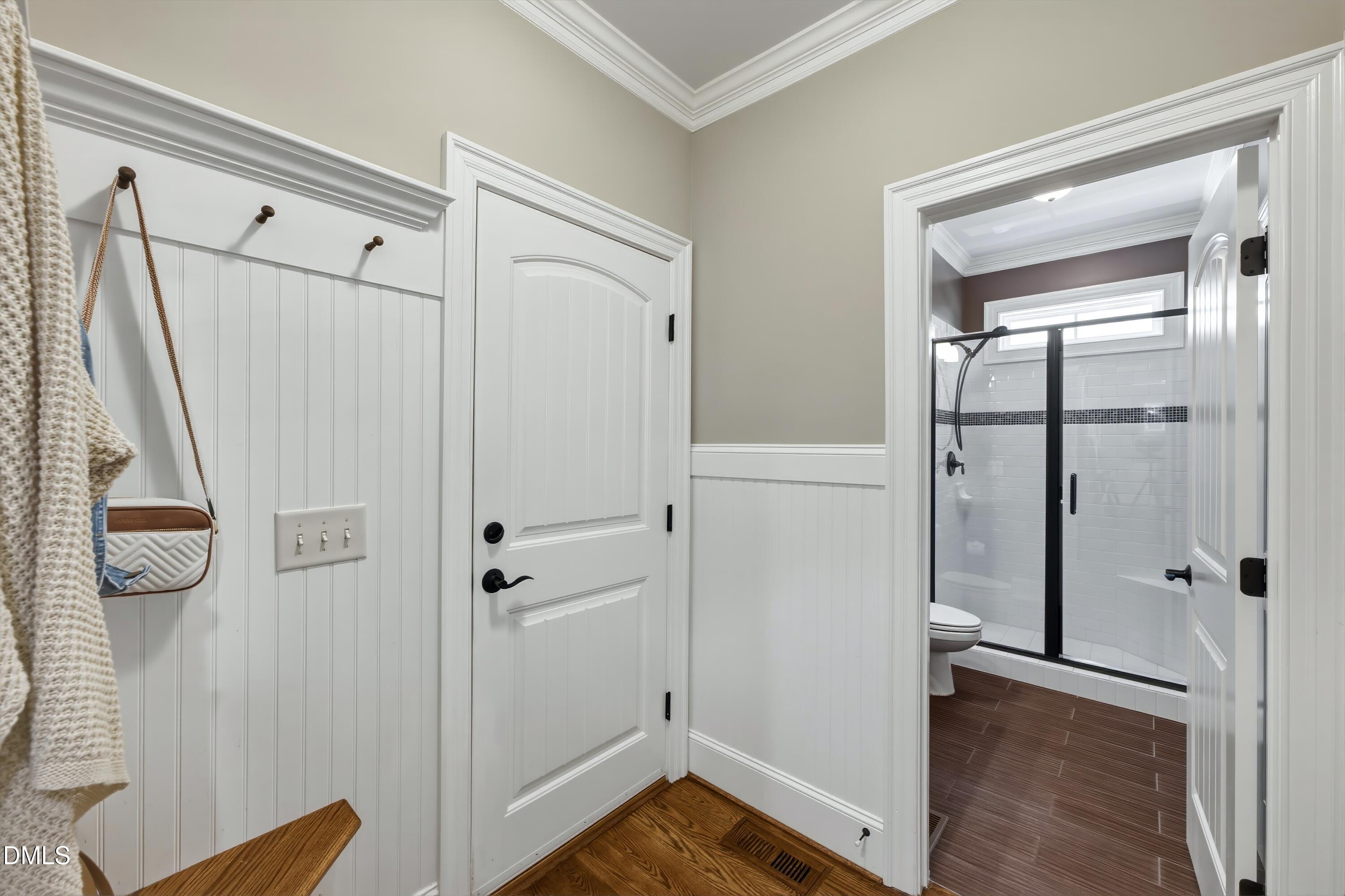 101 Roseberry Way Property Photo 17